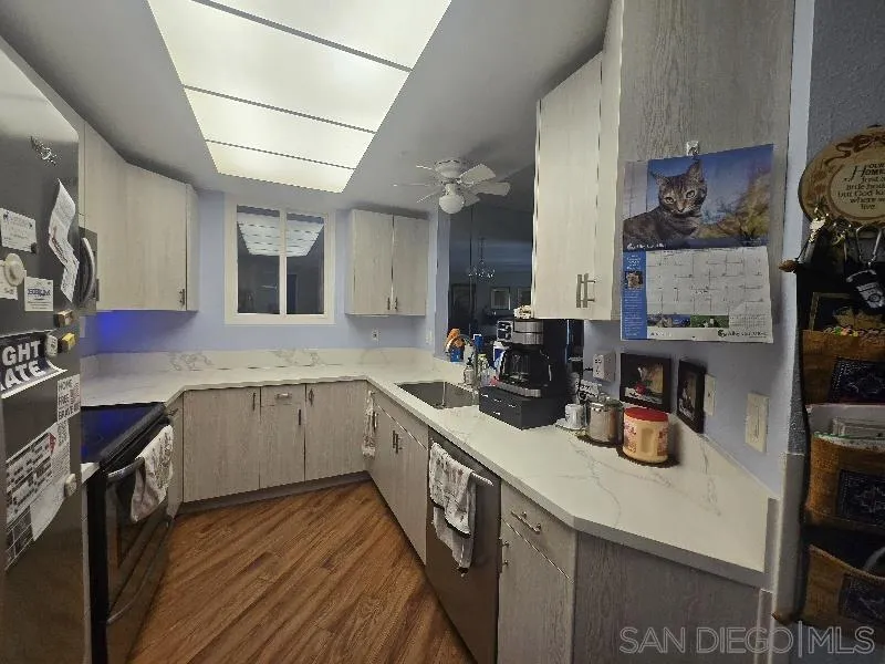 Photo #5: 250030314 Listing 
