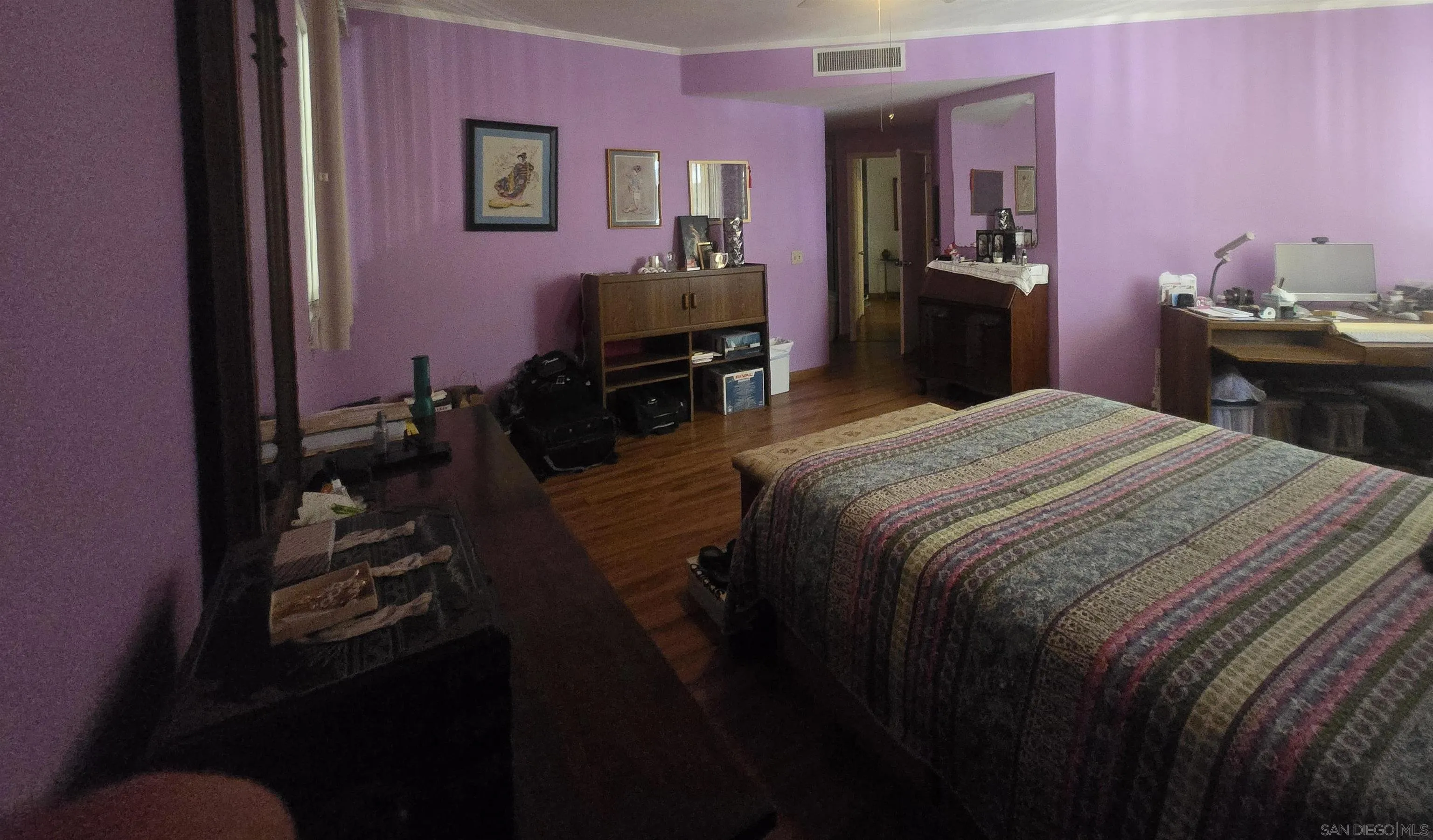 Photo #24: 250030314 Listing: Photo #24