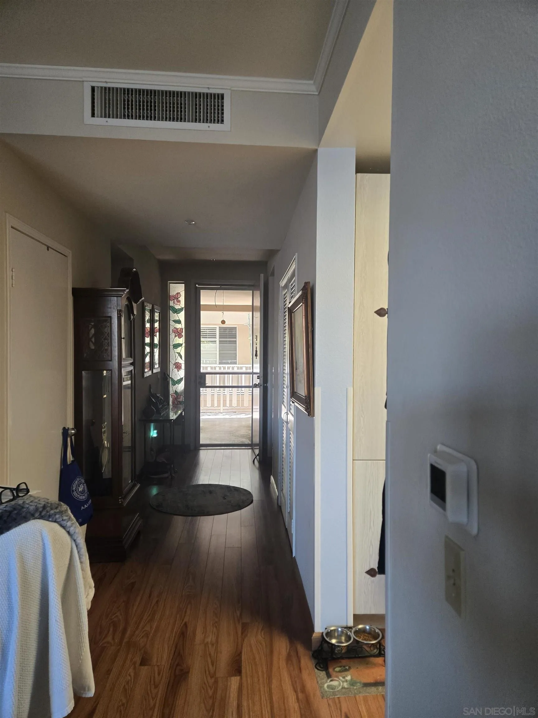 Photo #16: 250030314 Listing: Photo #16