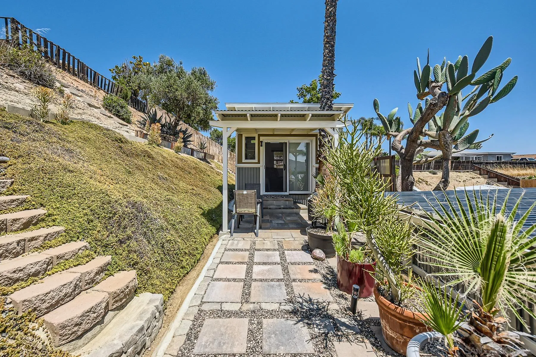 https://cdn.realtyfeed.com/cdn/127/250030315/5d6d6b5e0c0a5f7dd5e4292cdf2989a2.webp