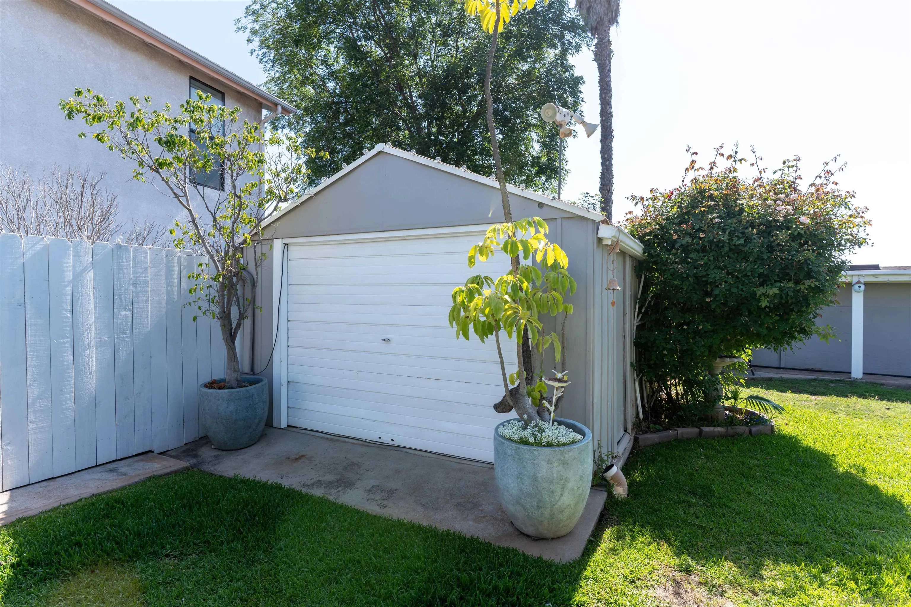 https://cdn.realtyfeed.com/cdn/127/250030323/0b3579185ac2648e527f3aadced7fc6f.webp