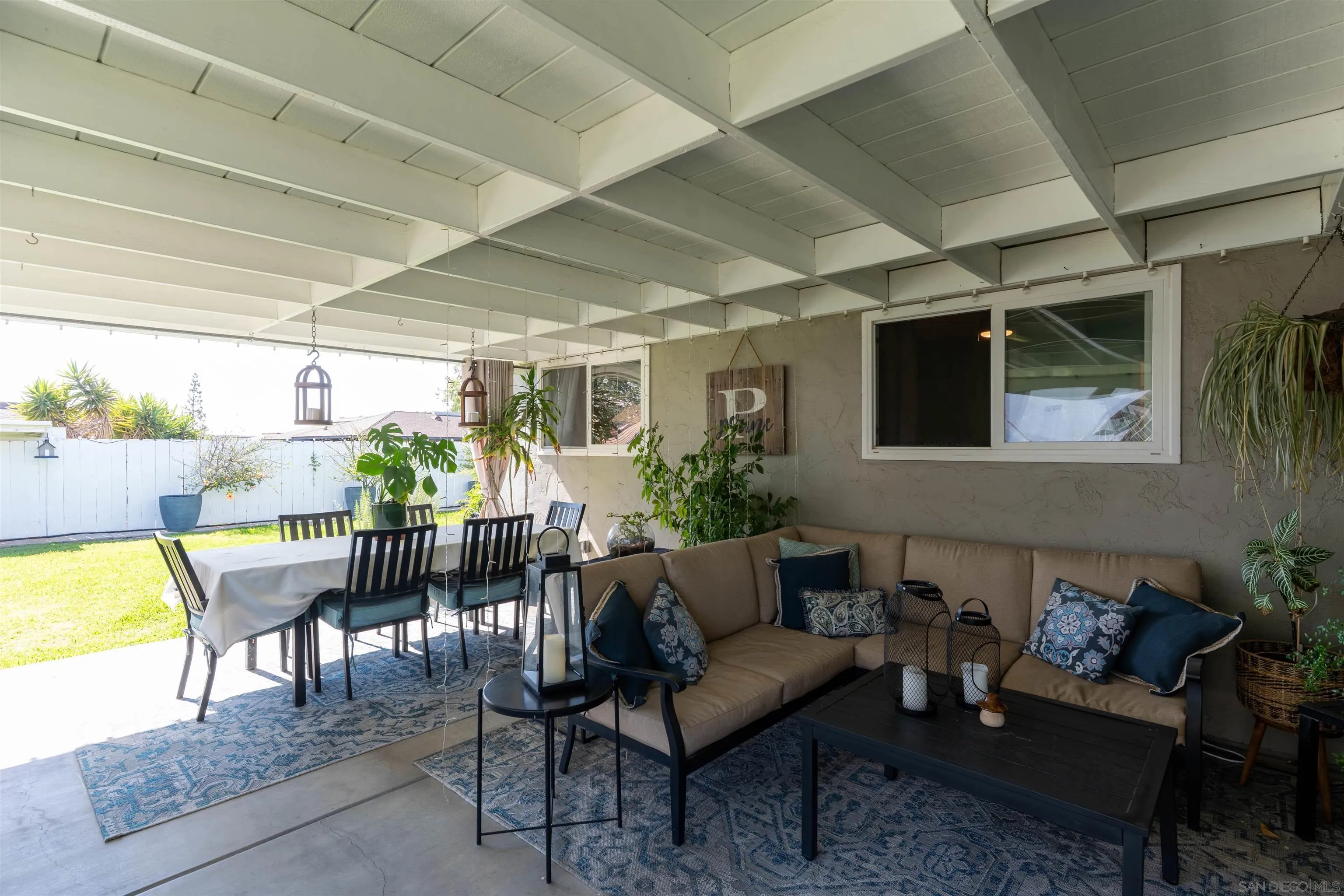 https://cdn.realtyfeed.com/cdn/127/250030323/24a9e15b8032ac3f445b6c6d091901b1.webp
