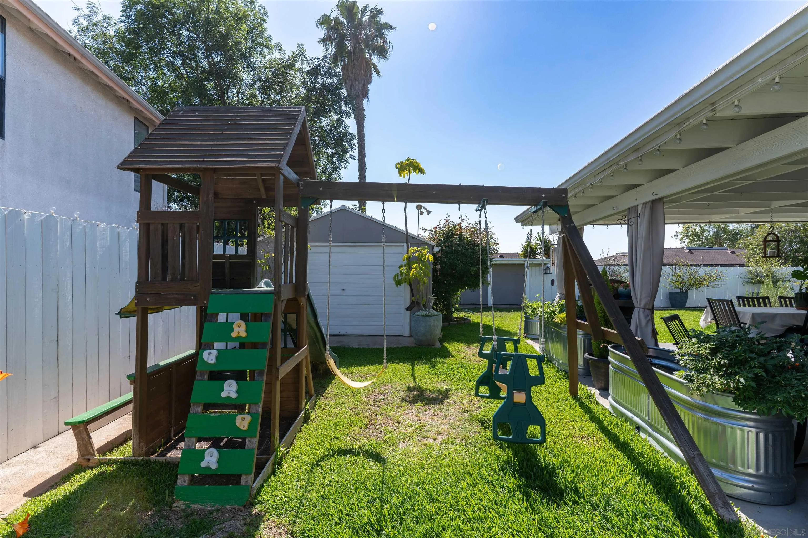 https://cdn.realtyfeed.com/cdn/127/250030323/7eb6ac98bc1114b8634137dfce87842a.webp