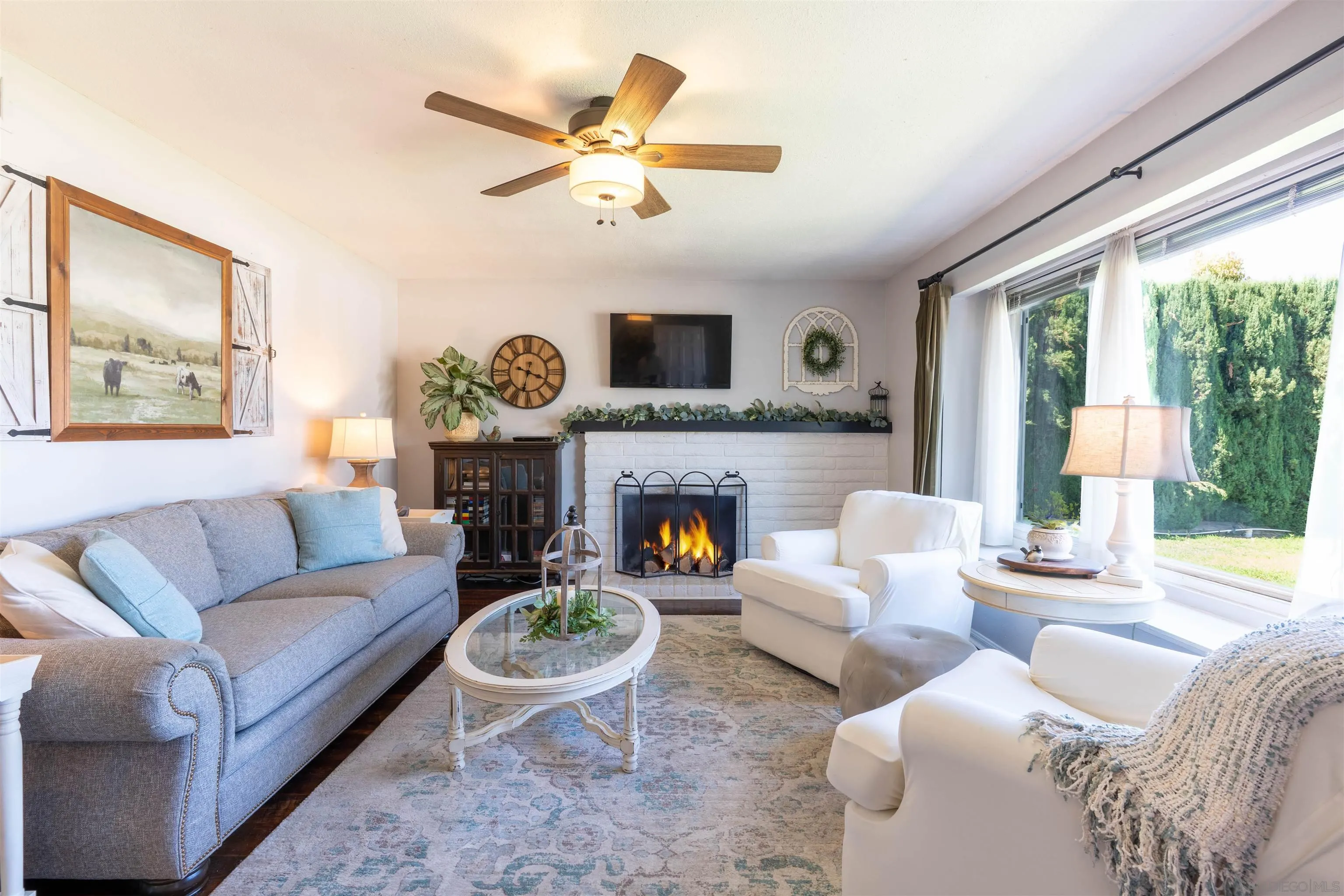 https://cdn.realtyfeed.com/cdn/127/250030323/be9e9fb1a1560c0375b8e91264f26669.webp