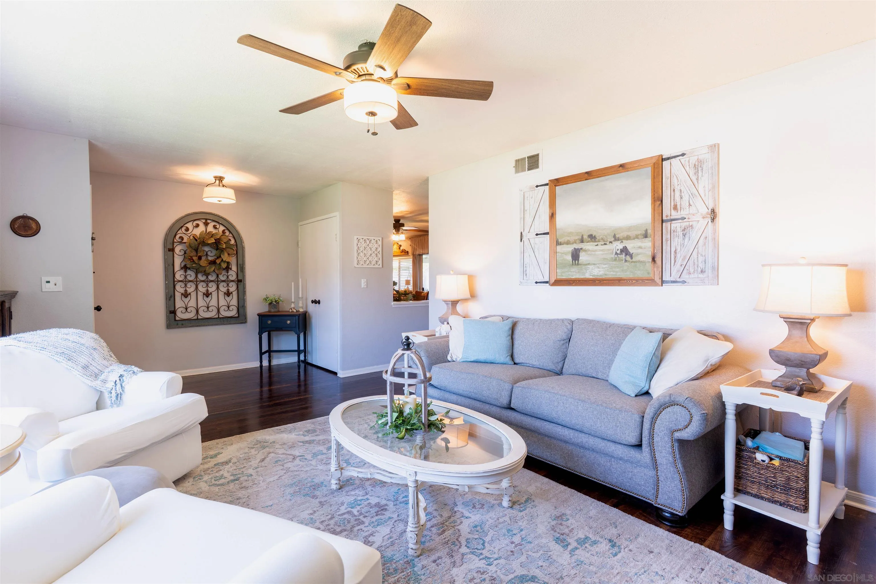 https://cdn.realtyfeed.com/cdn/127/250030323/d6d71cab649edfe81fdd1c6ea8dd2f7a.webp