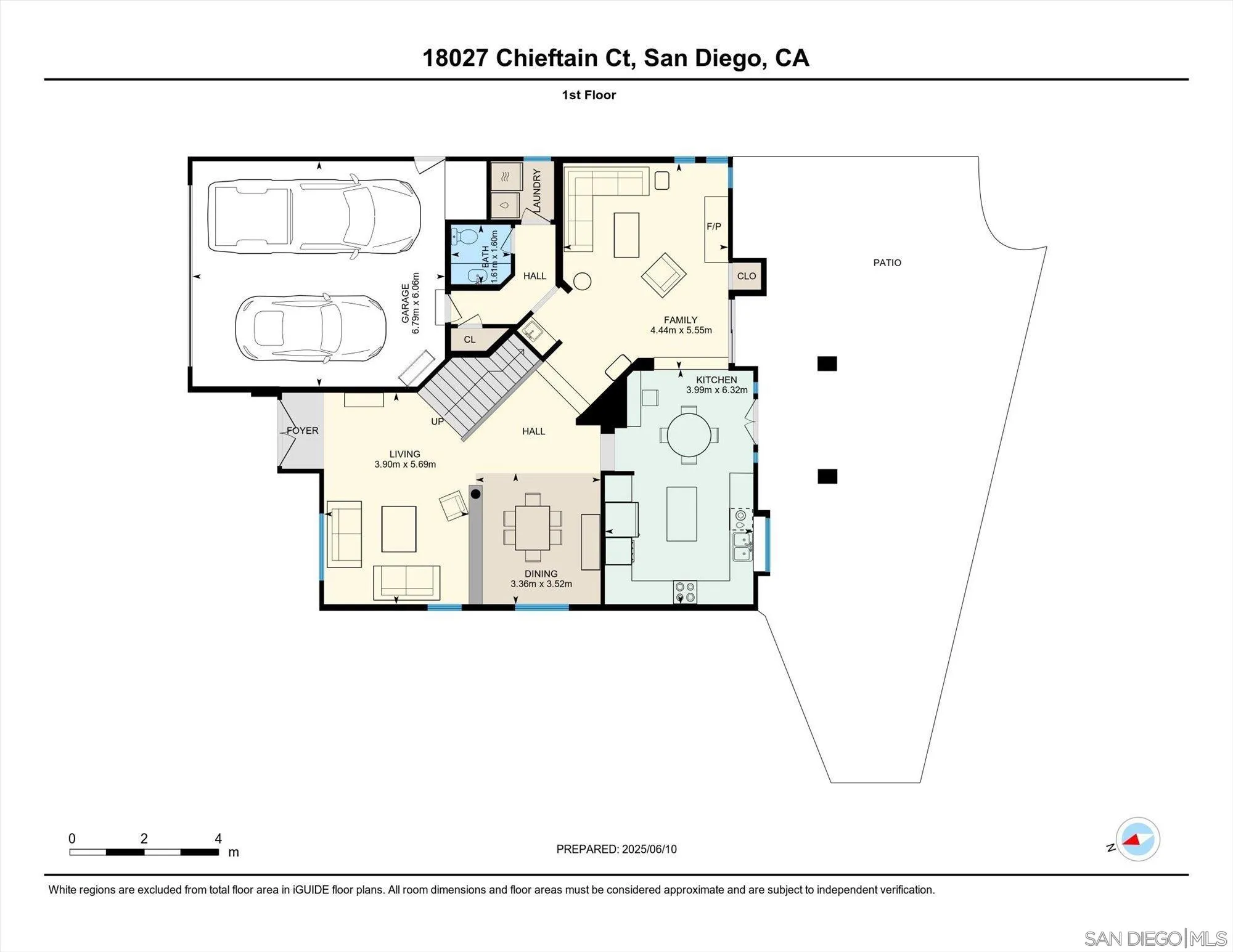 https://cdn.realtyfeed.com/cdn/127/250030326/182a88ab1d98b7f1c6ad3bdfebc1f5bd.webp