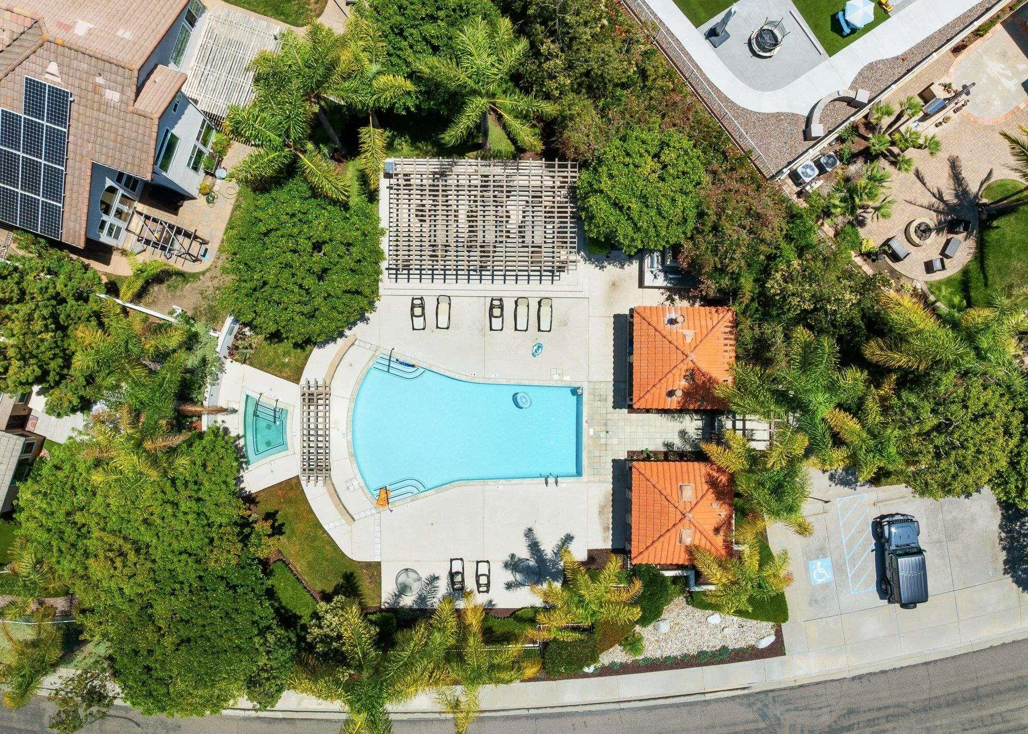 https://cdn.realtyfeed.com/cdn/127/250030326/18ab186339815e72bdfdc87dc4d175ec.webp