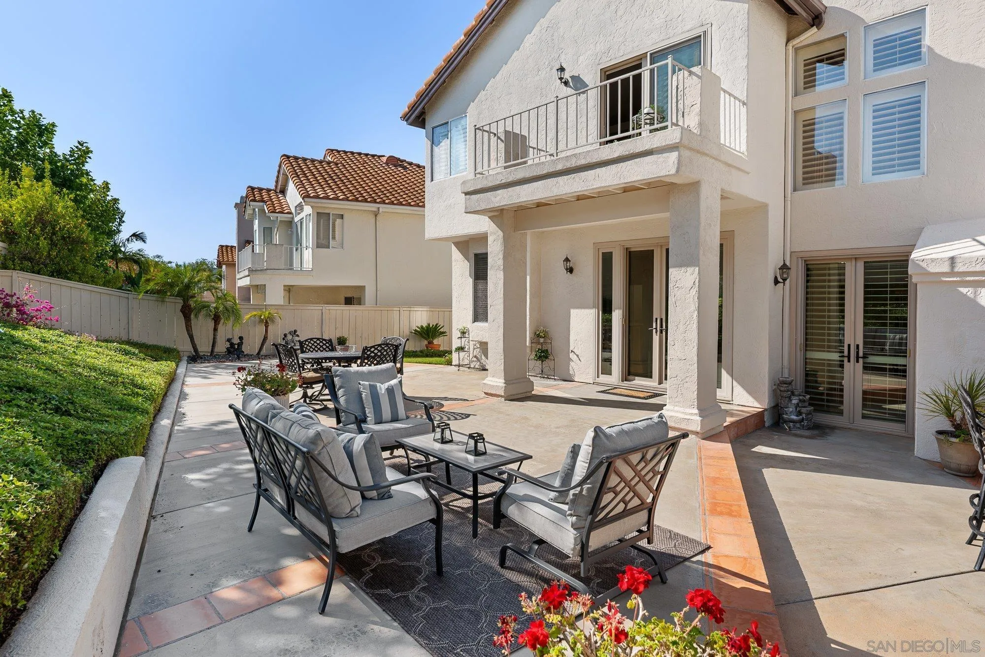 https://cdn.realtyfeed.com/cdn/127/250030326/1eb15ac51f336972ea877444169e2d2d.webp