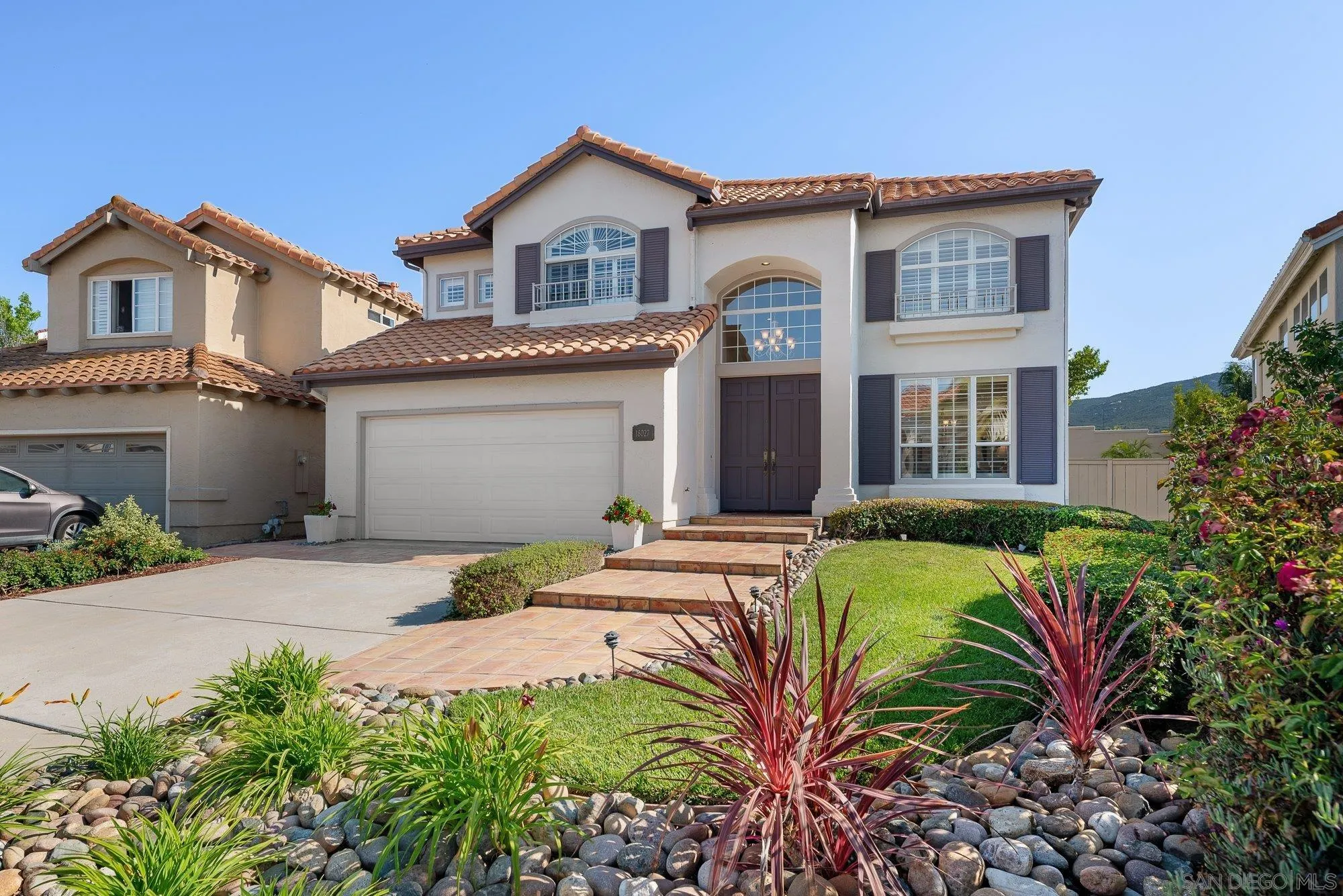 https://cdn.realtyfeed.com/cdn/127/250030326/237a084f4b2e8a7281e4503ca9d17793.webp