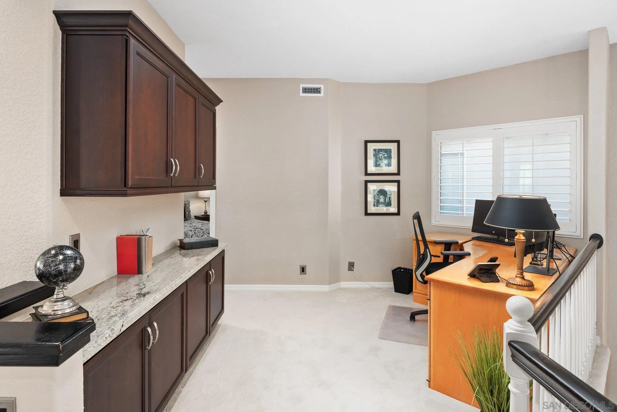 https://cdn.realtyfeed.com/cdn/127/250030326/25041a95def6d5cde59ca0ad86b777af.webp