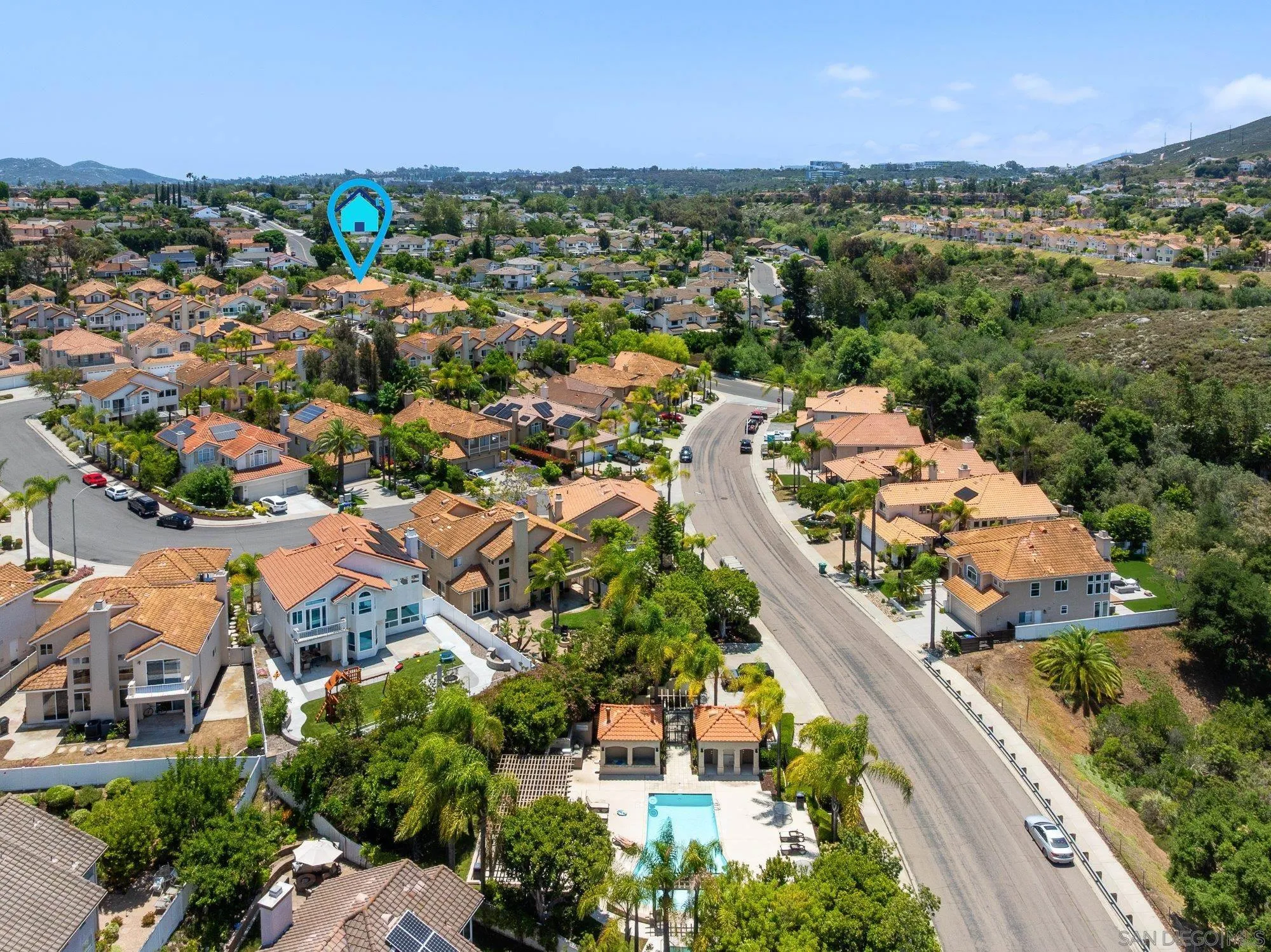 https://cdn.realtyfeed.com/cdn/127/250030326/3481a81ea8a982f9c277480d4b445d9f.webp