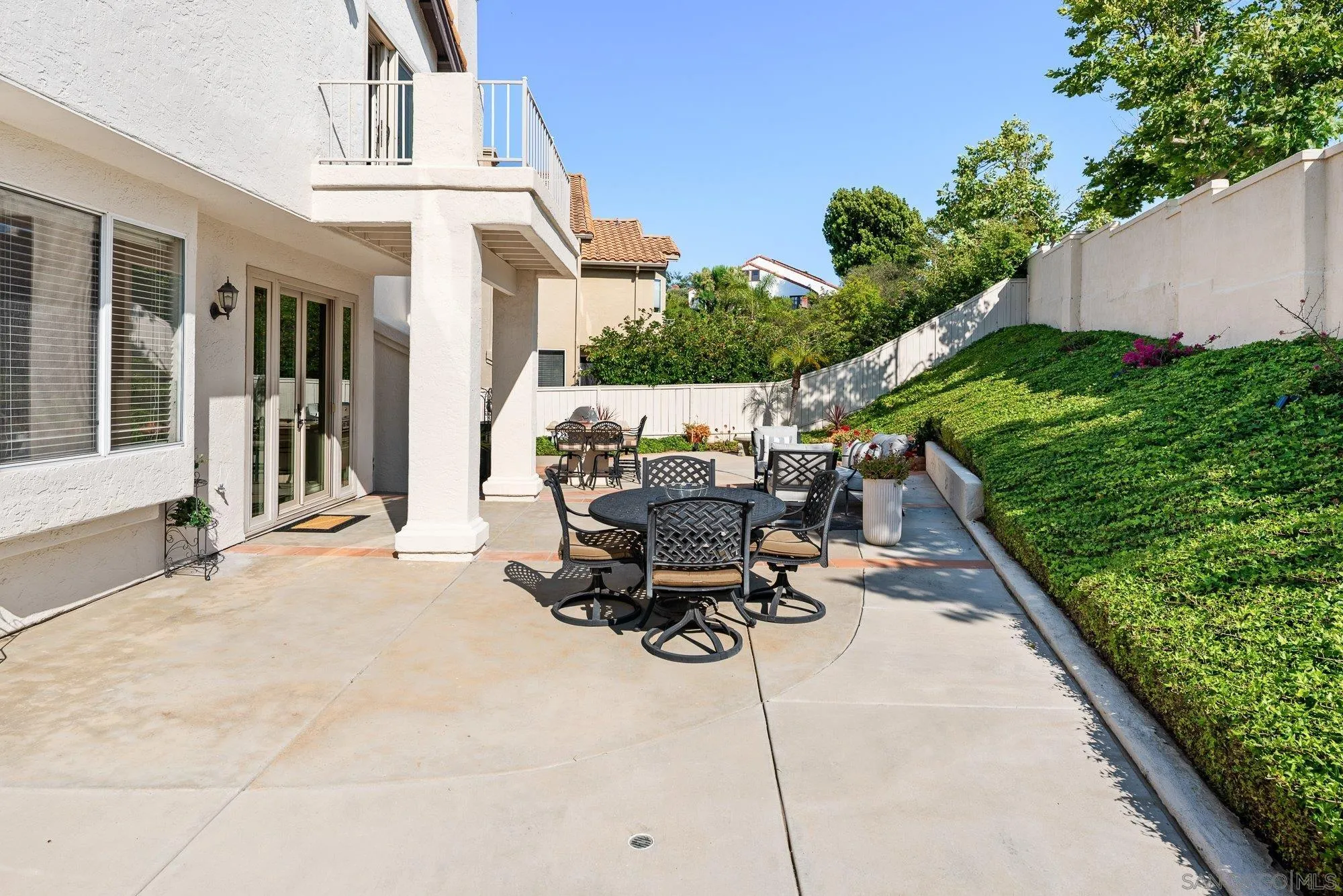 https://cdn.realtyfeed.com/cdn/127/250030326/37525ff6fe119f3dcb275f46e8a1546d.webp