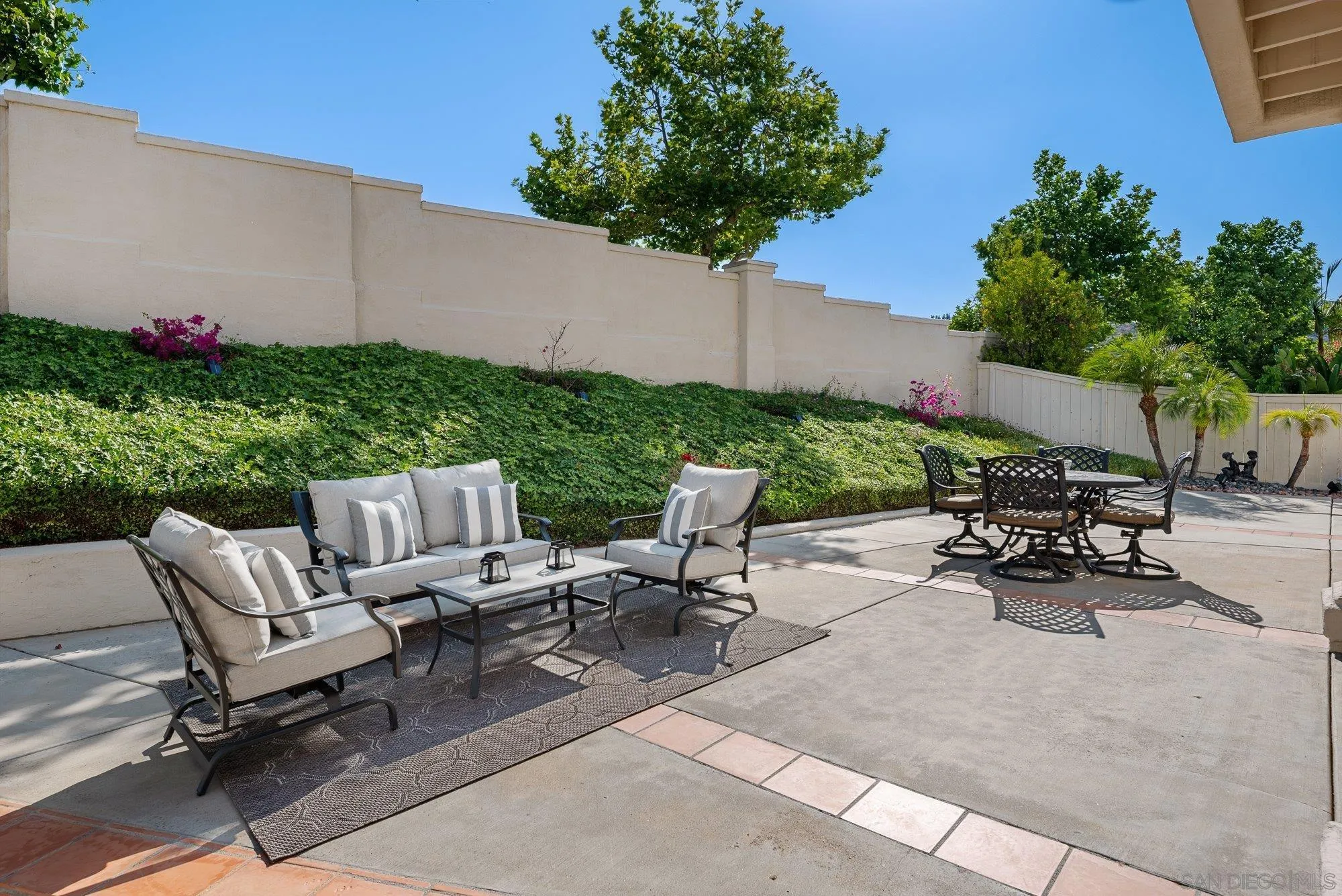 https://cdn.realtyfeed.com/cdn/127/250030326/37e5e79ef7fca05052026e9318308614.webp