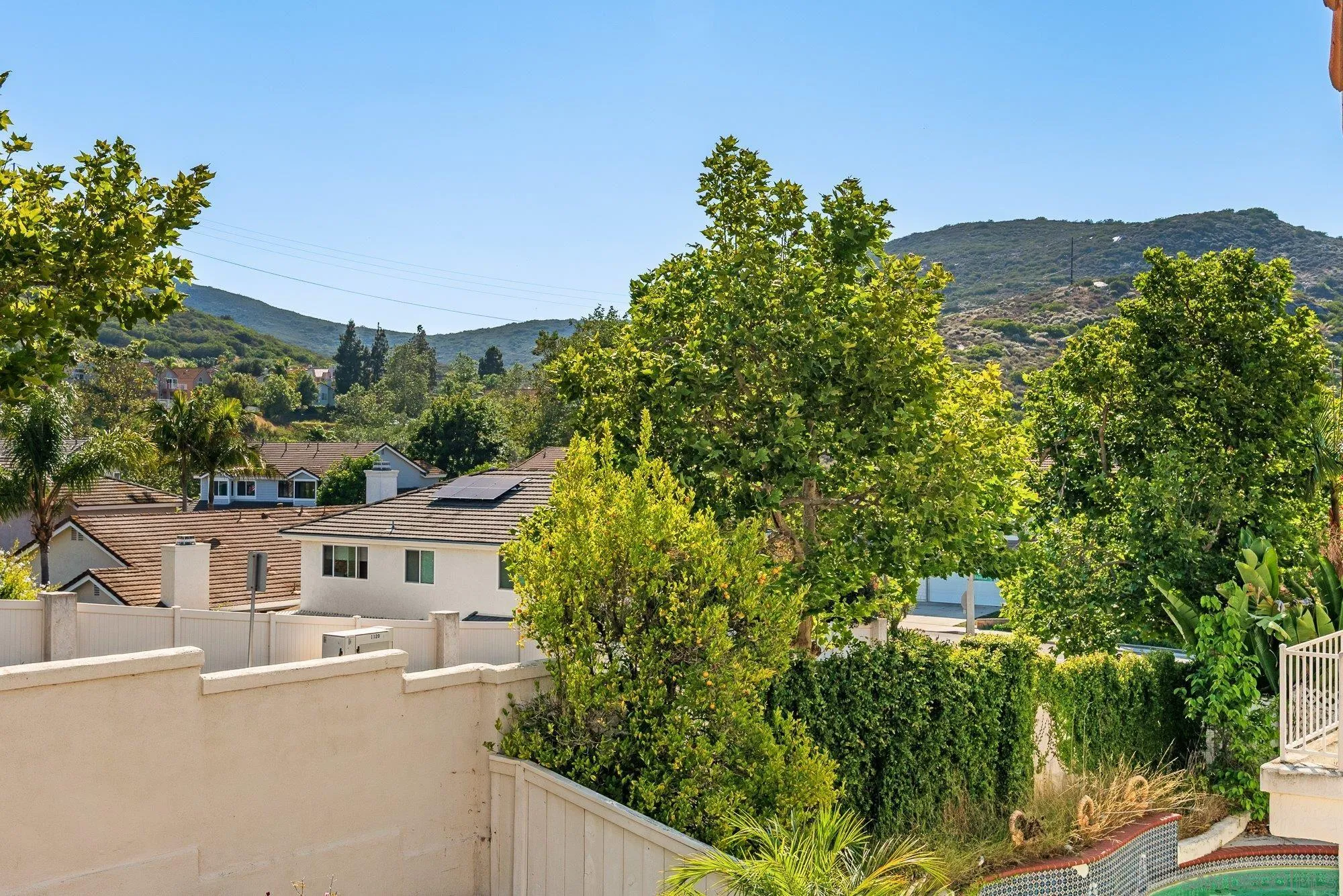 https://cdn.realtyfeed.com/cdn/127/250030326/3f8ce548e5dc540c1db65fcbda8edddd.webp