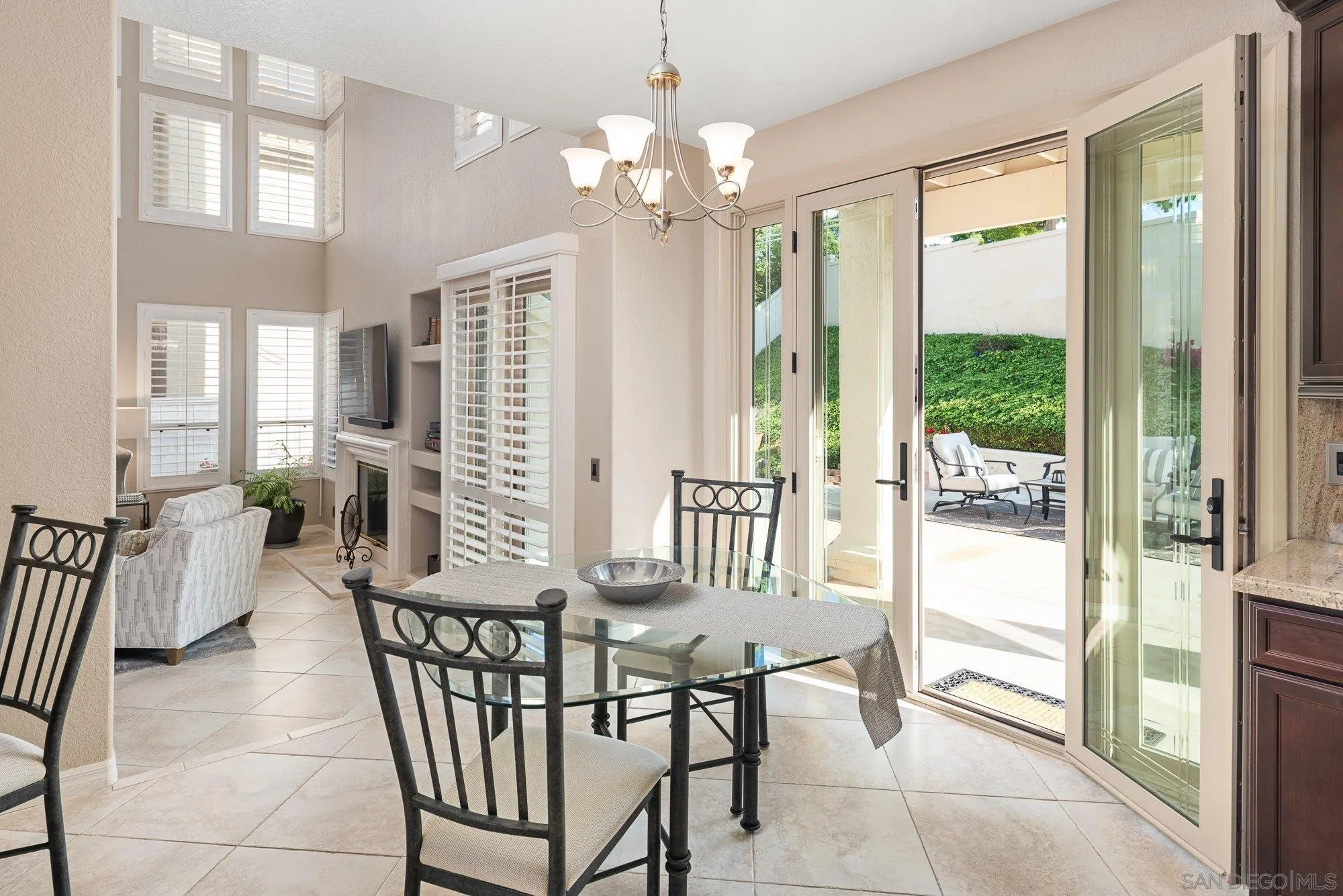 https://cdn.realtyfeed.com/cdn/127/250030326/47ddec59bc9d1f02f8df096e8bcdce89.webp