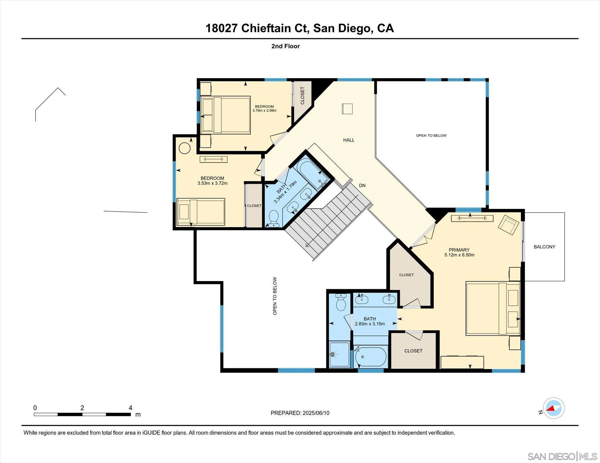 https://cdn.realtyfeed.com/cdn/127/250030326/4aa5b427adfa7dcde239b35aabfdf896.webp