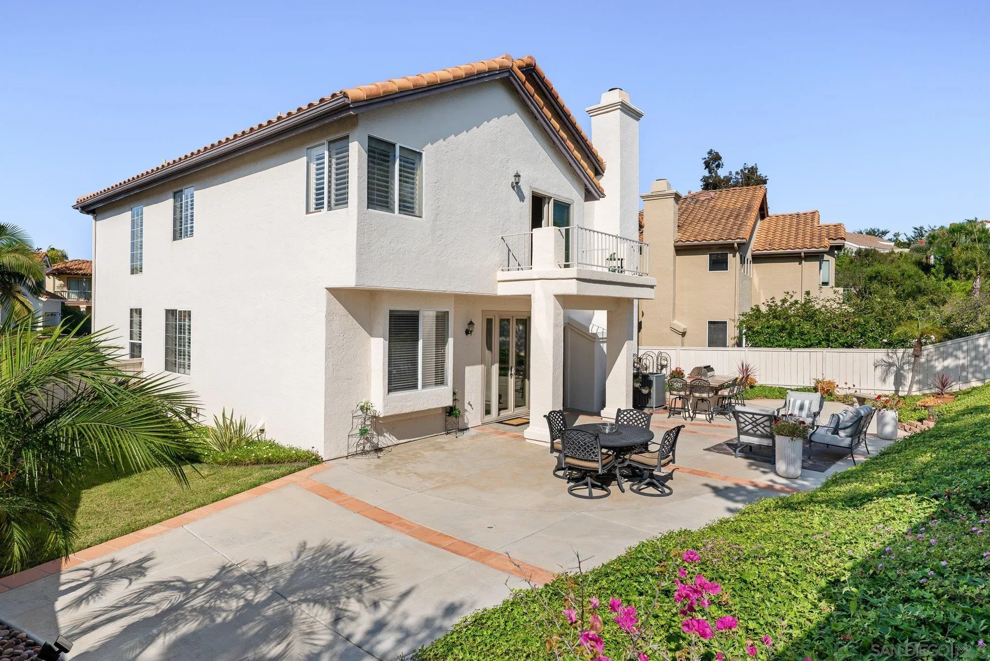 https://cdn.realtyfeed.com/cdn/127/250030326/6762fea6a5762c55ab970a3aab010d9f.webp