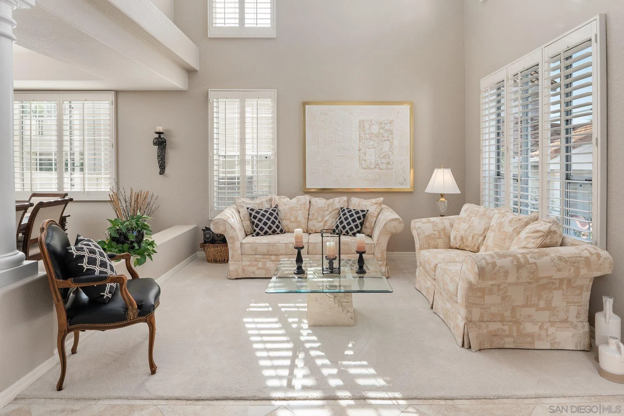 https://cdn.realtyfeed.com/cdn/127/250030326/67bc0d76ce6bd5c26c560bae5e9bde1c.webp