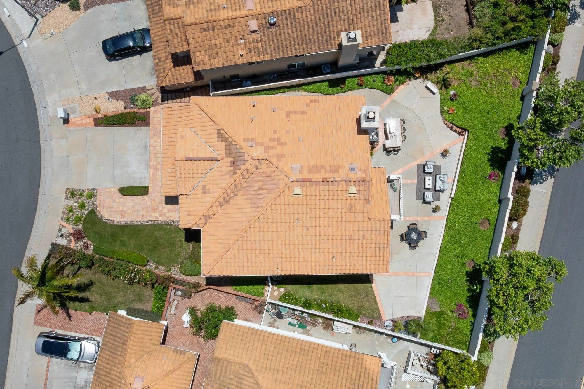 https://cdn.realtyfeed.com/cdn/127/250030326/731c957d7ddb87794a4a4bea5ad2bab7.webp