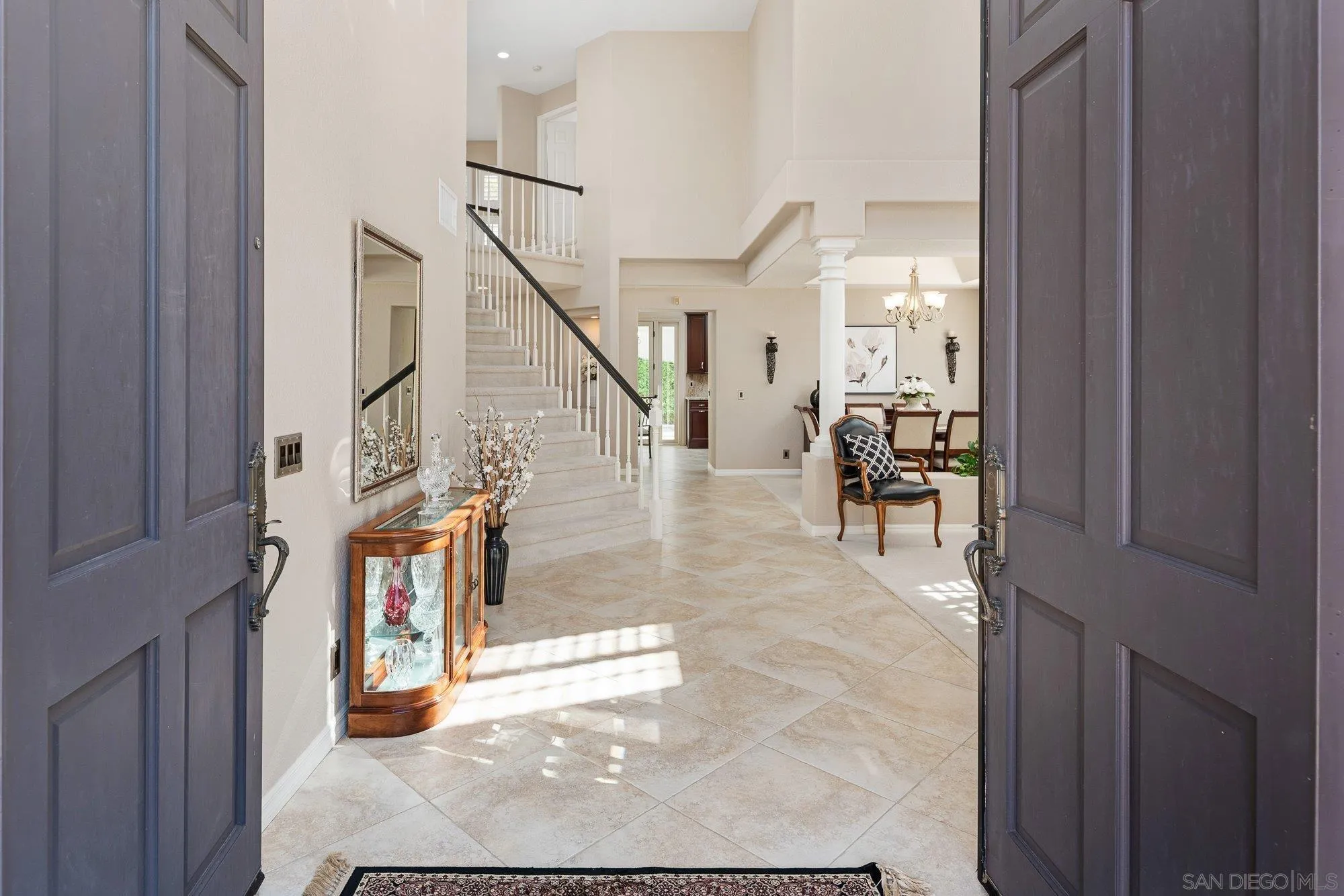 https://cdn.realtyfeed.com/cdn/127/250030326/77ec9b522d3be1e36602a08b52a05ff9.webp