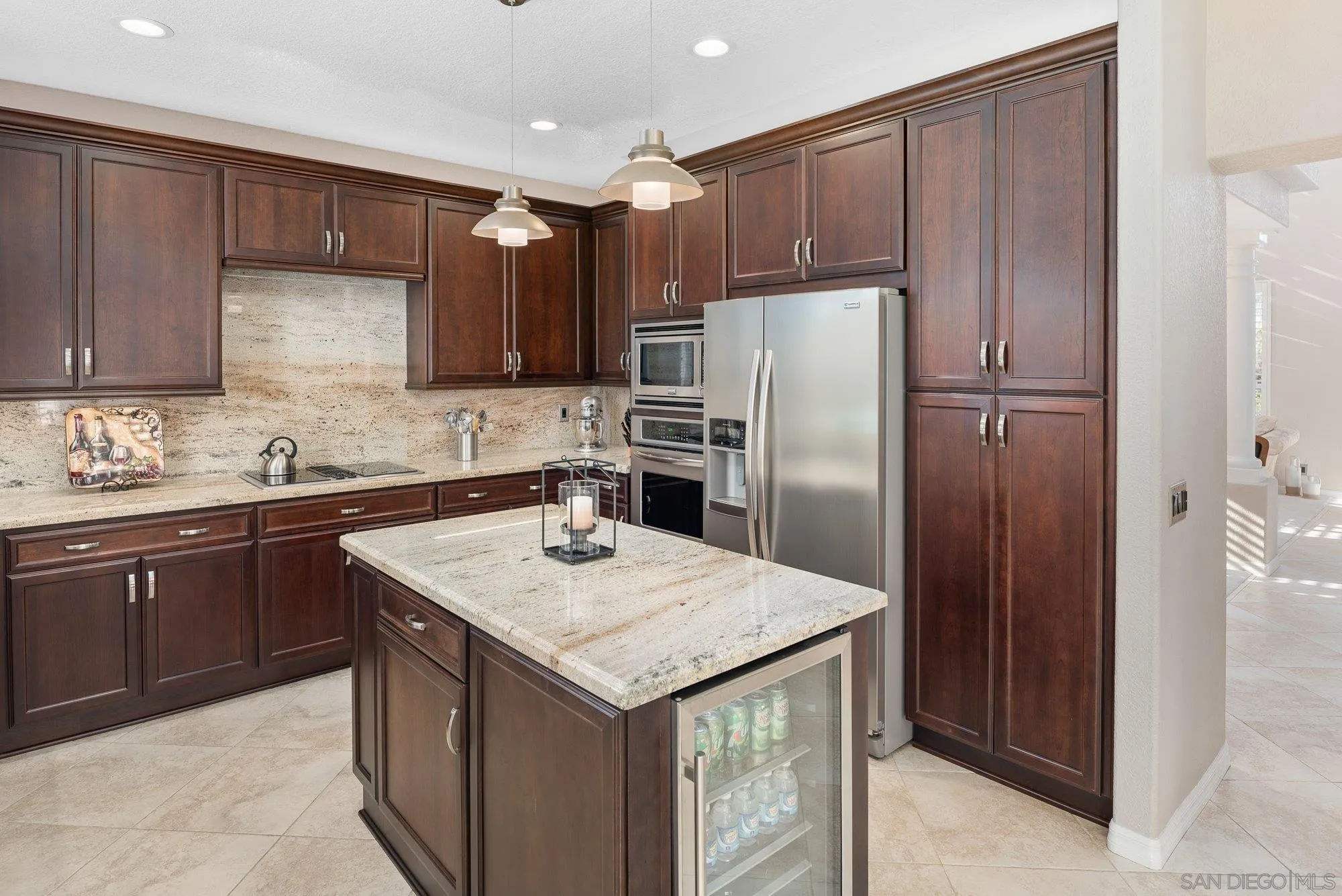 https://cdn.realtyfeed.com/cdn/127/250030326/7d161d2fbe44474311895de65c69acaa.webp