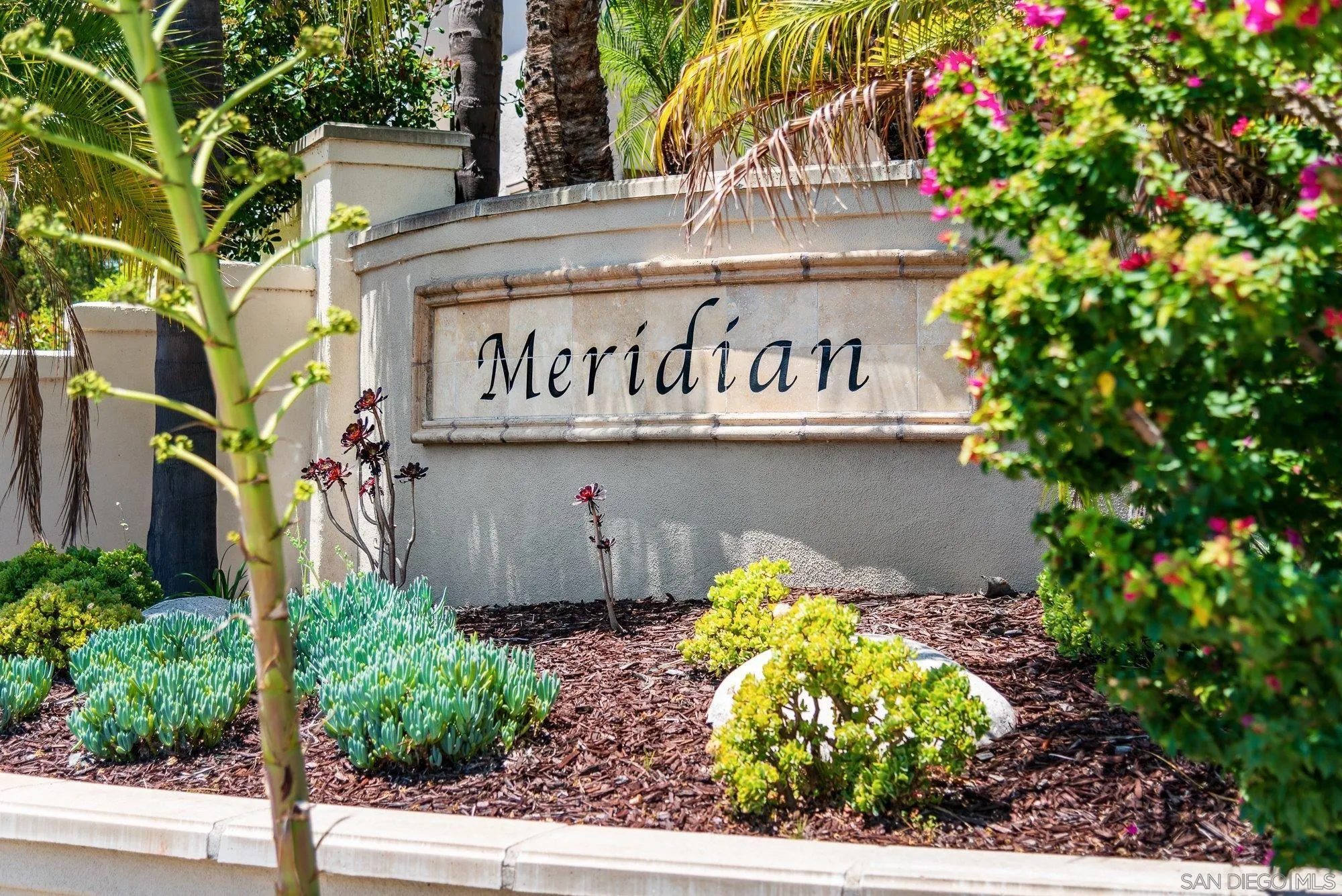 https://cdn.realtyfeed.com/cdn/127/250030326/8c0f757c01be51220df7589a146a803f.webp