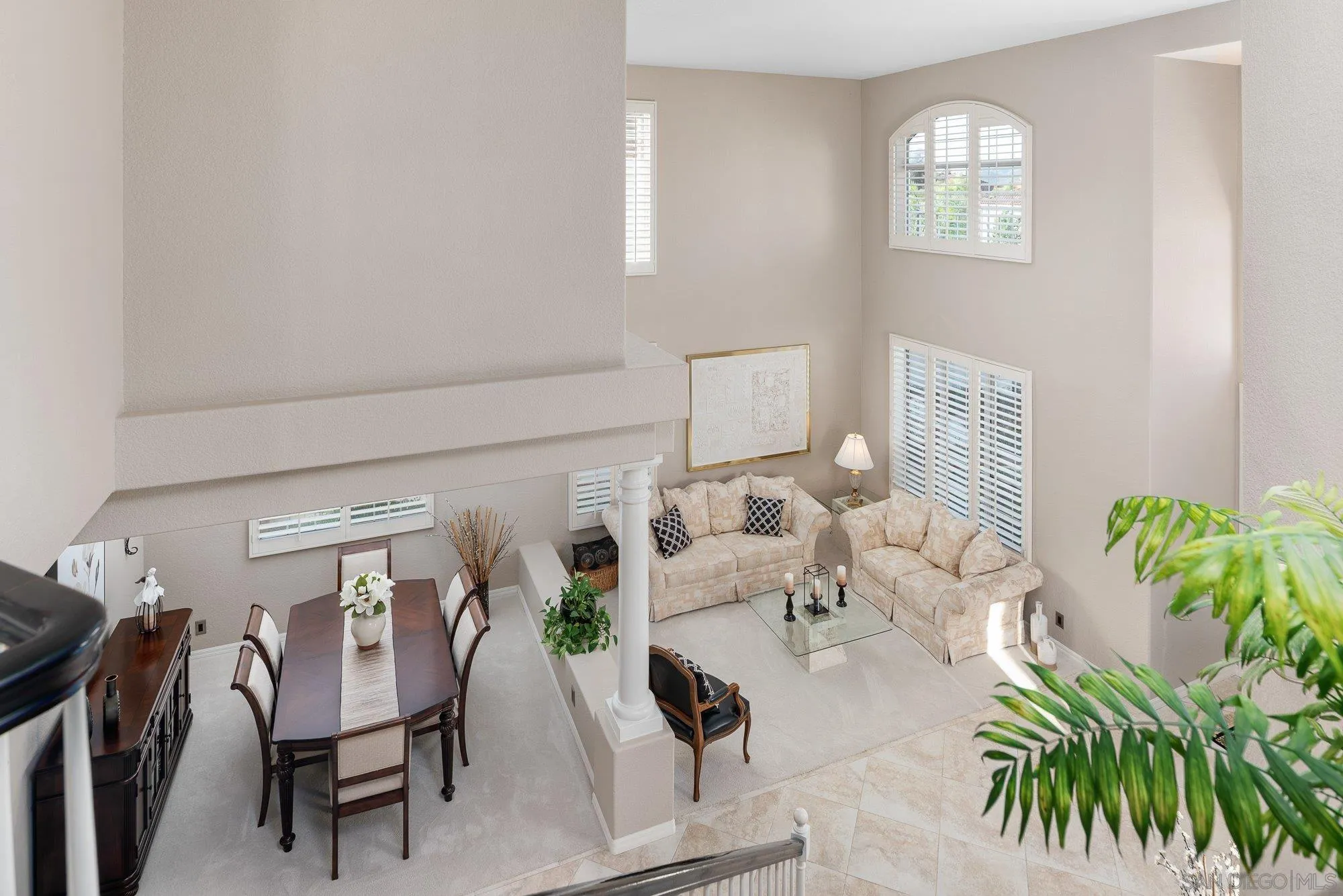 https://cdn.realtyfeed.com/cdn/127/250030326/8e8709cc0d4fda1b5517ca881631ce10.webp