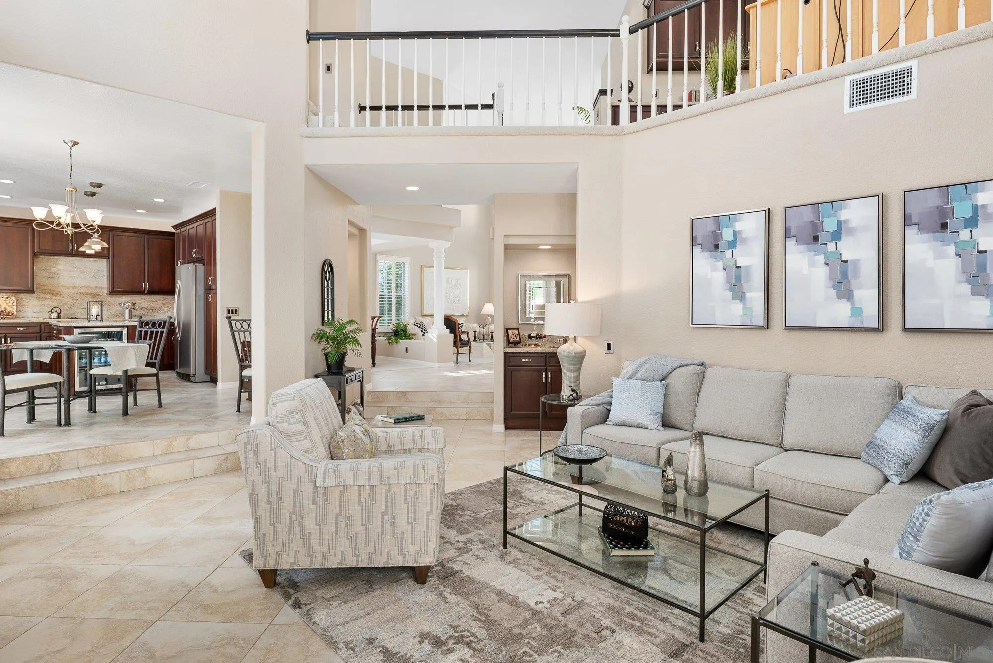 https://cdn.realtyfeed.com/cdn/127/250030326/931324734d6d0479cf7e4d68fdca51a2.webp