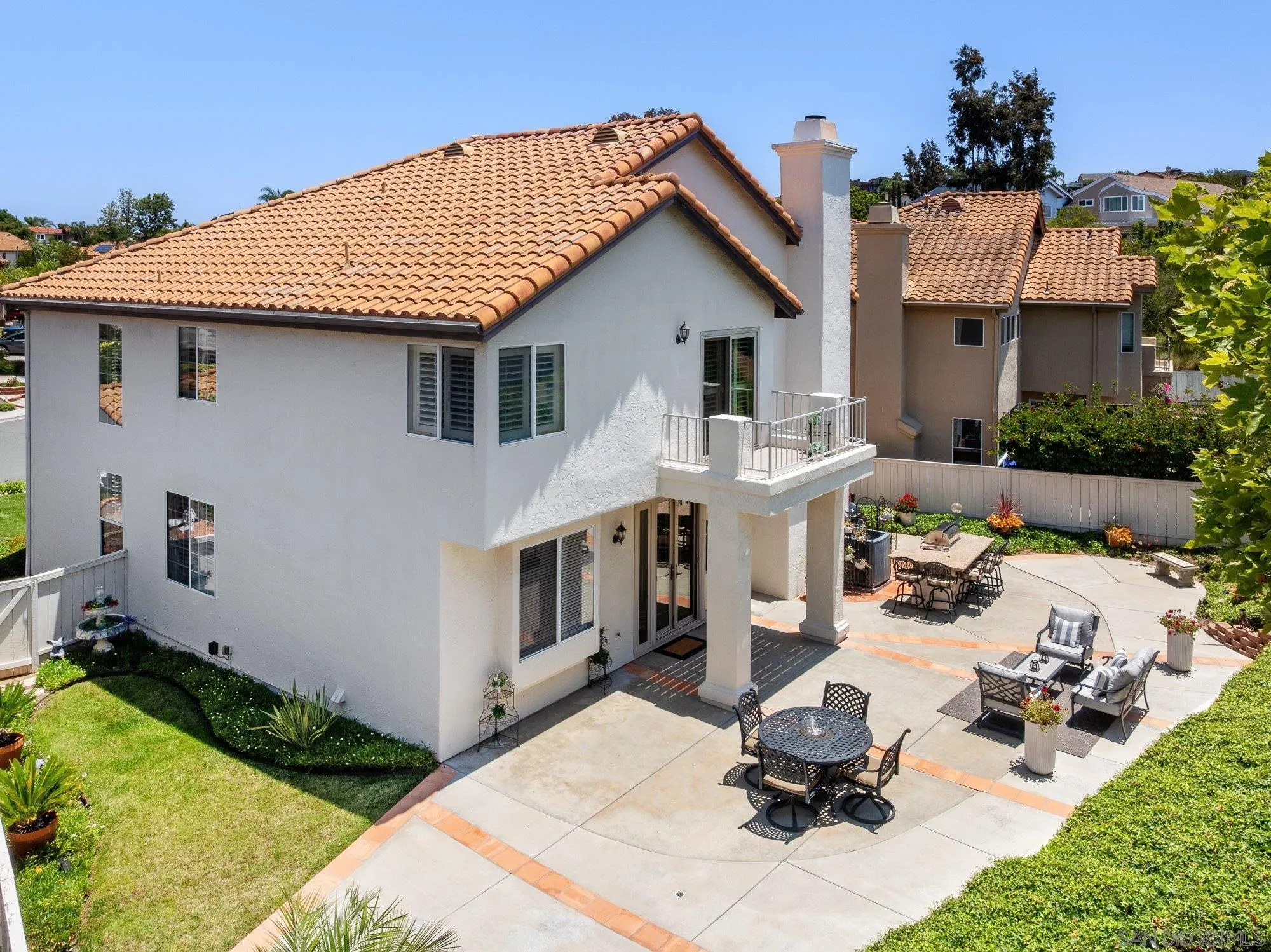 https://cdn.realtyfeed.com/cdn/127/250030326/9ba8278365b0c930733ad037304ddfbd.webp
