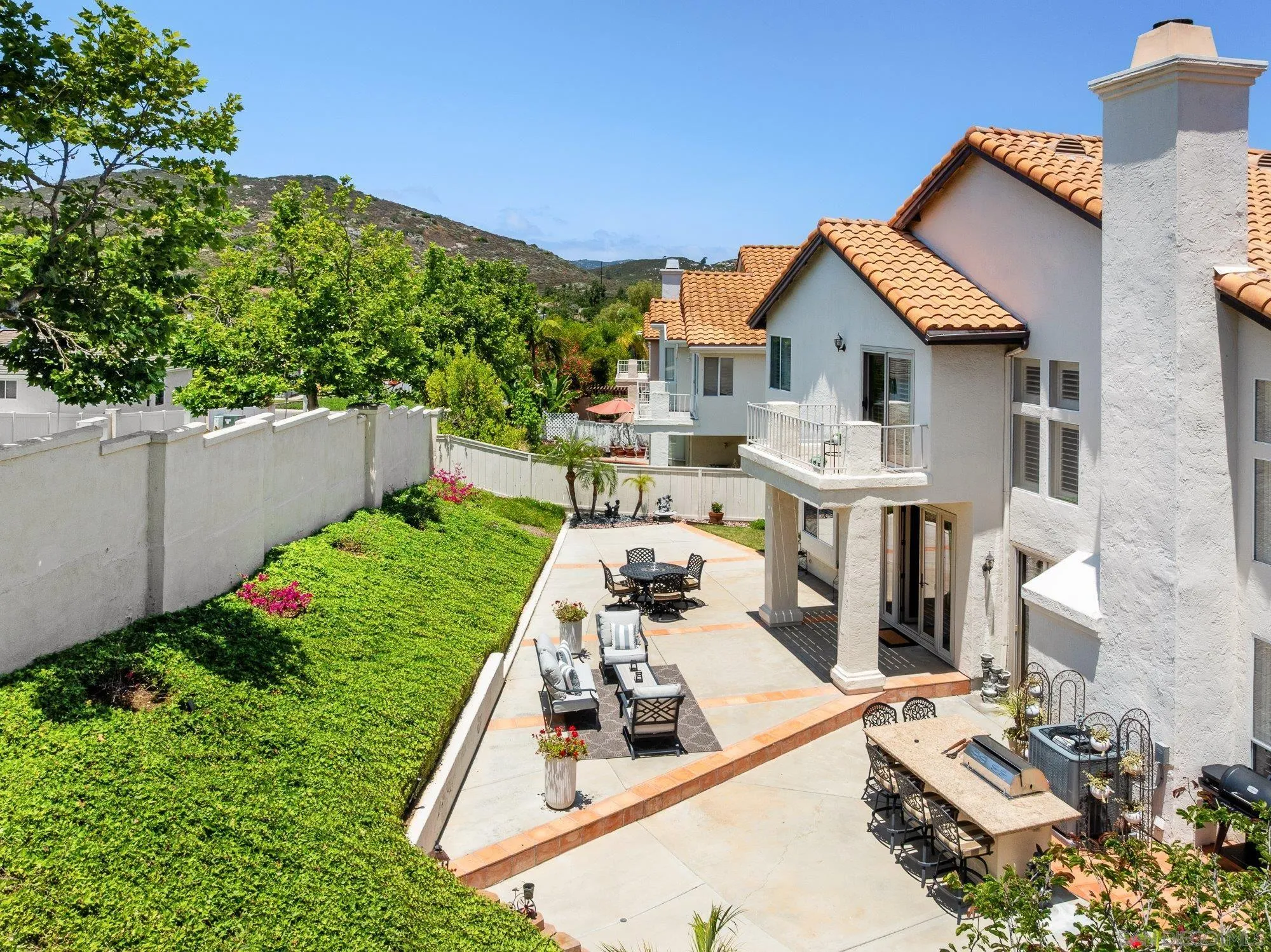 https://cdn.realtyfeed.com/cdn/127/250030326/9fd863ea08ccc69bc3aecacc9a711243.webp