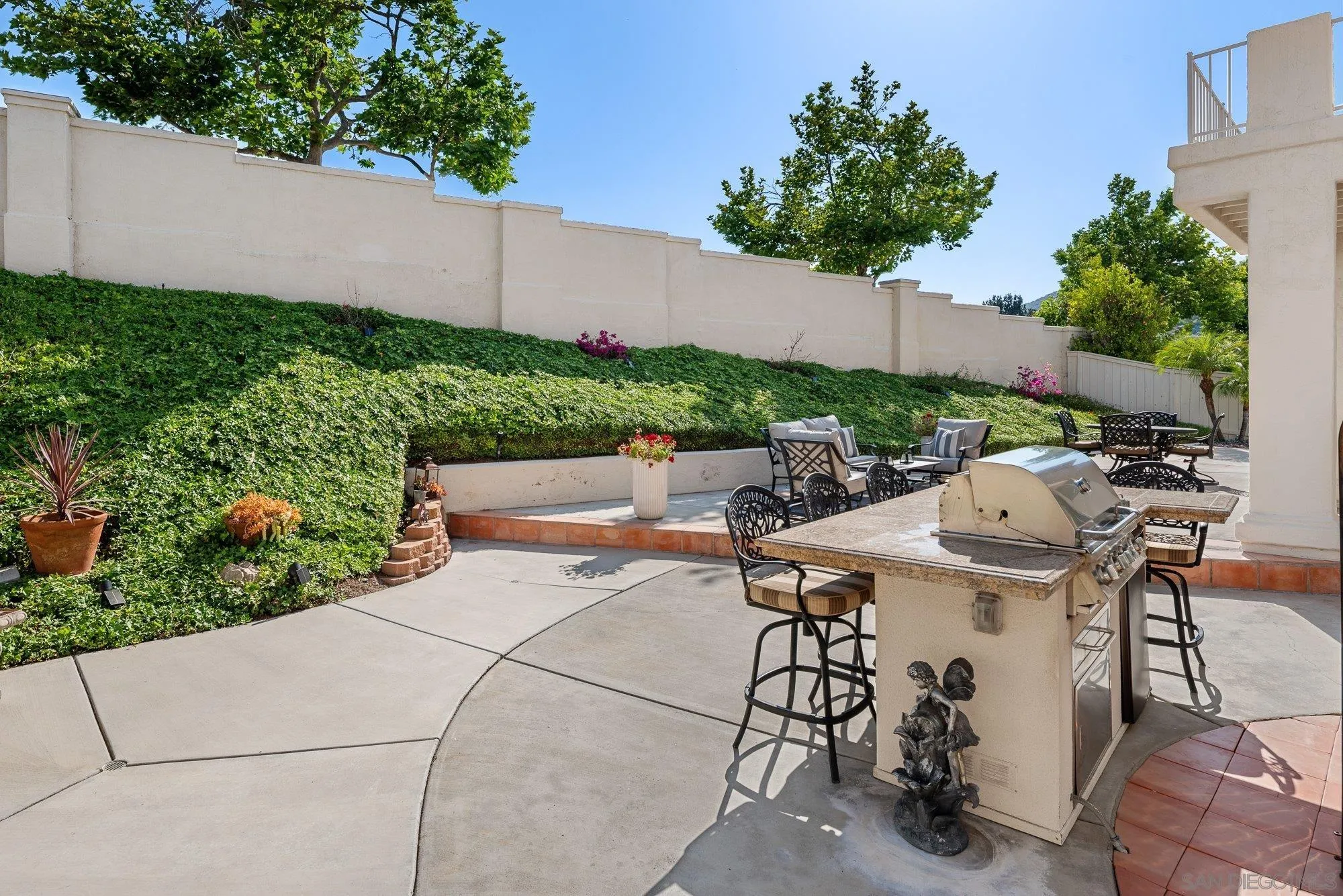 https://cdn.realtyfeed.com/cdn/127/250030326/ae3bd7cd535e249ac2307a80a0bb3a0f.webp