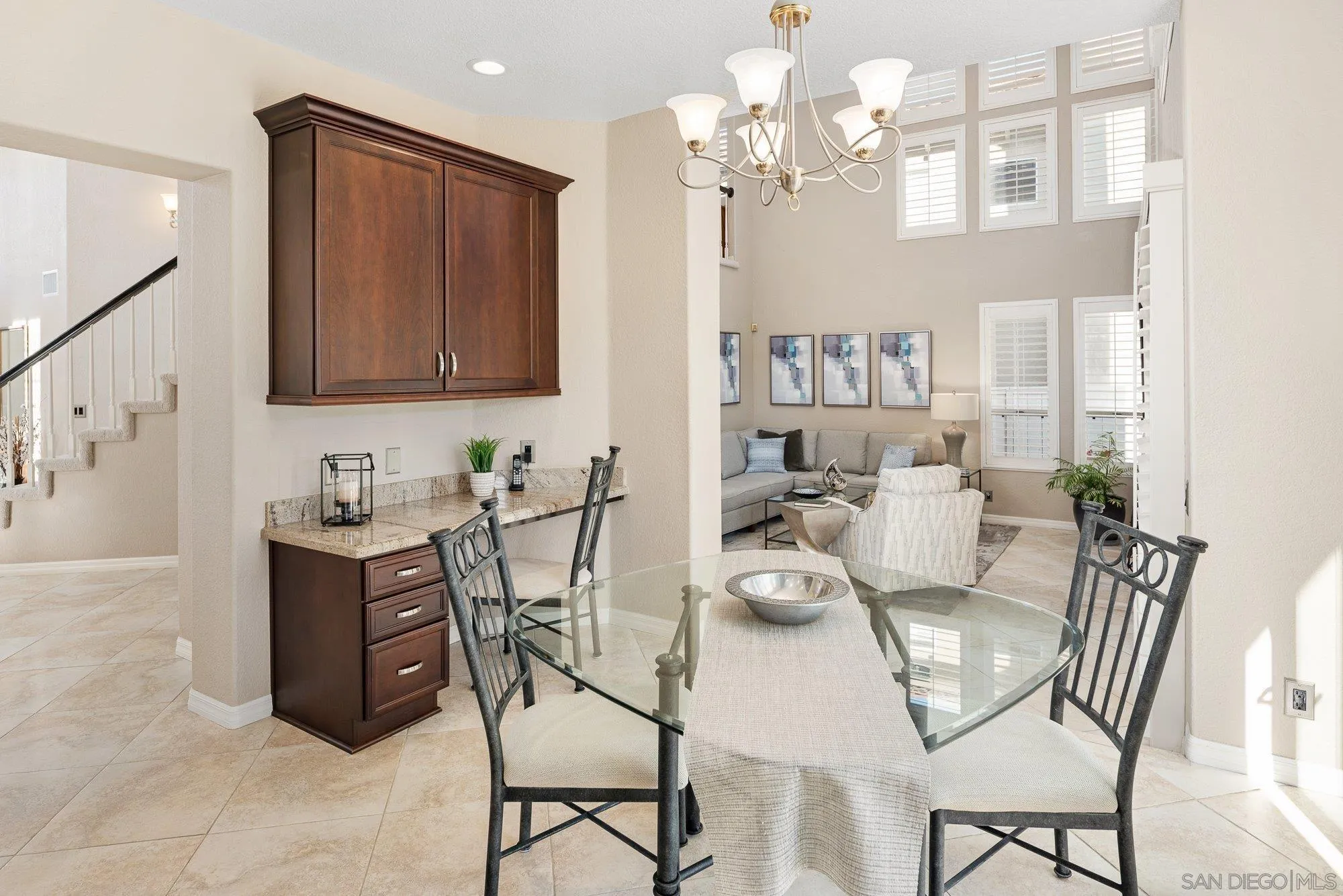 https://cdn.realtyfeed.com/cdn/127/250030326/b5e470ddd7434301cb359c3bd3fd432b.webp