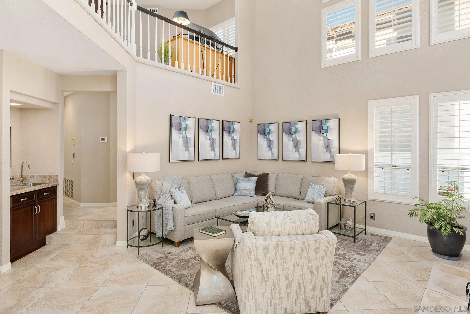 https://cdn.realtyfeed.com/cdn/127/250030326/bba9eb75f6ad7d5f012c0895ec60e047.webp