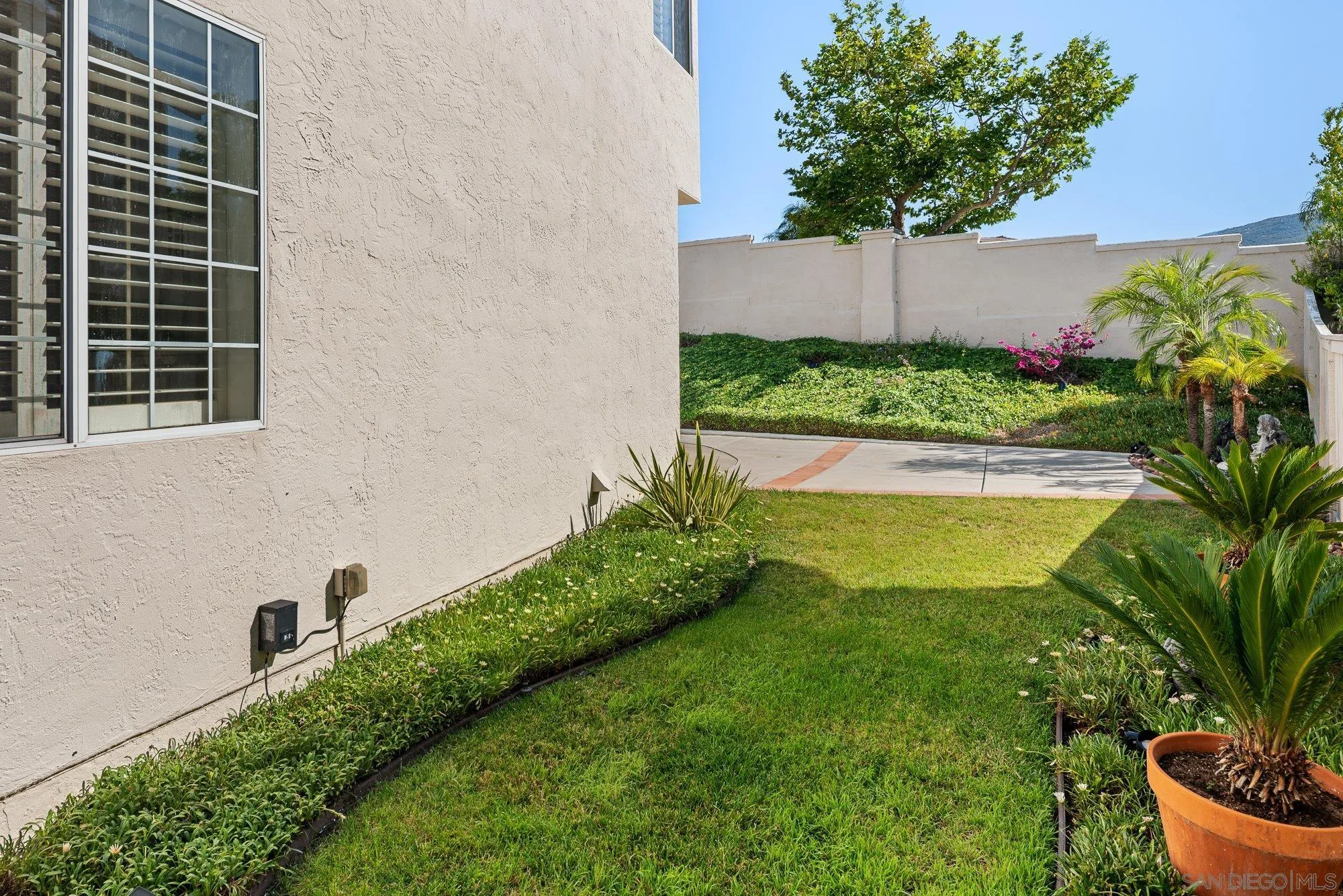 https://cdn.realtyfeed.com/cdn/127/250030326/bffc157cf91e7505469e2ed2a988080b.webp