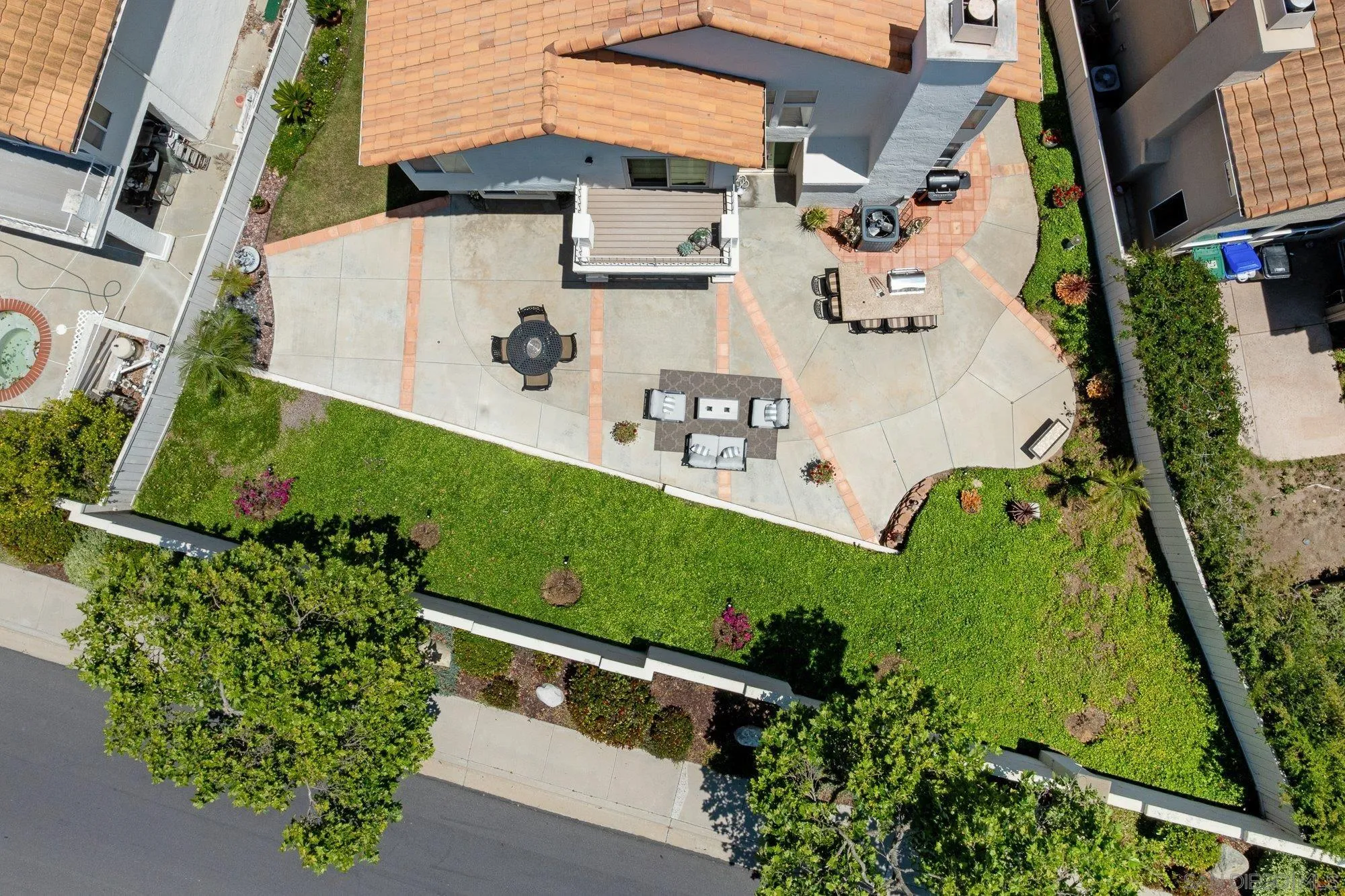 https://cdn.realtyfeed.com/cdn/127/250030326/c5f1f83798e15f0168343a3562c40b3c.webp