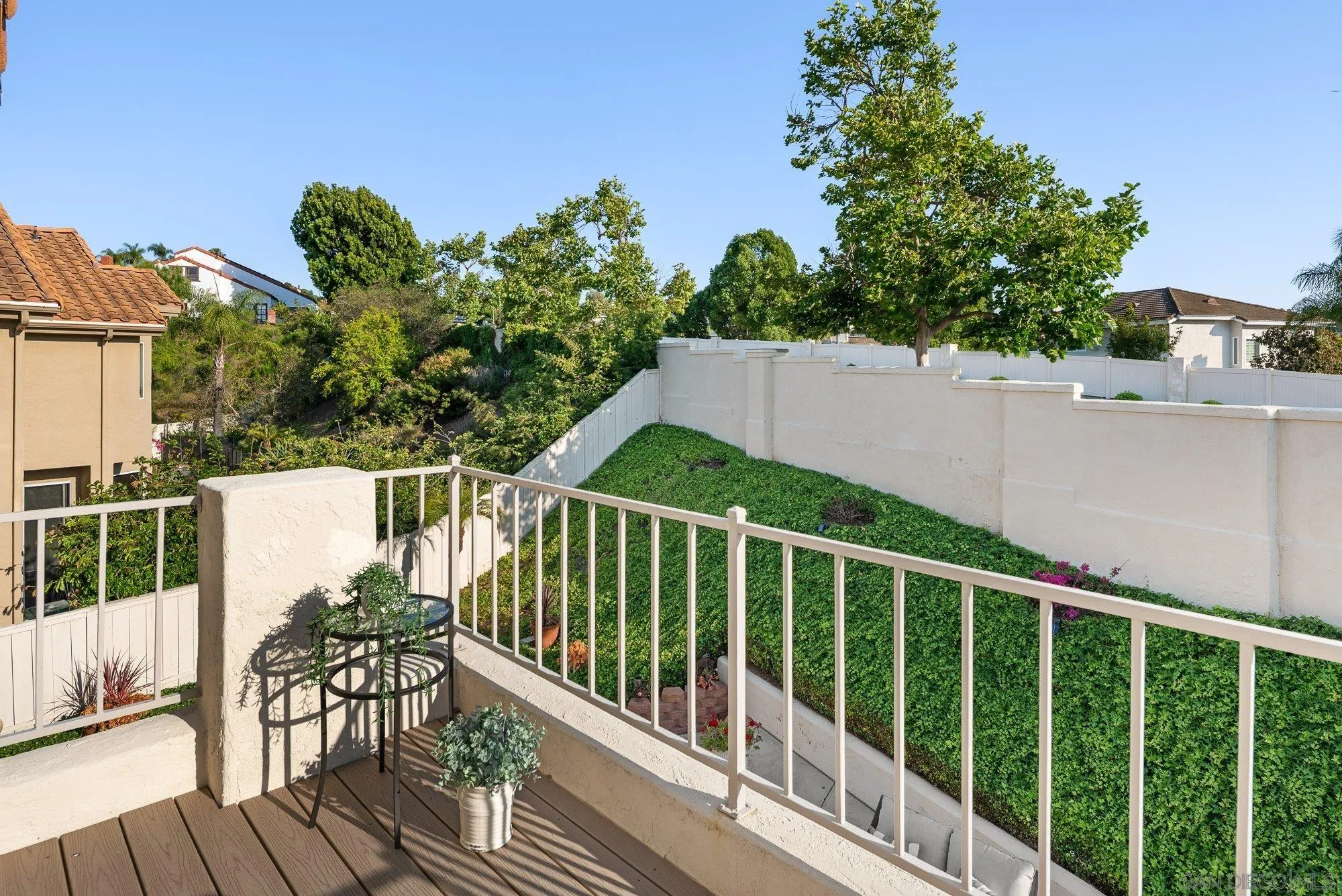 https://cdn.realtyfeed.com/cdn/127/250030326/dd7d5ca52883ebcdcea611079712e9a2.webp