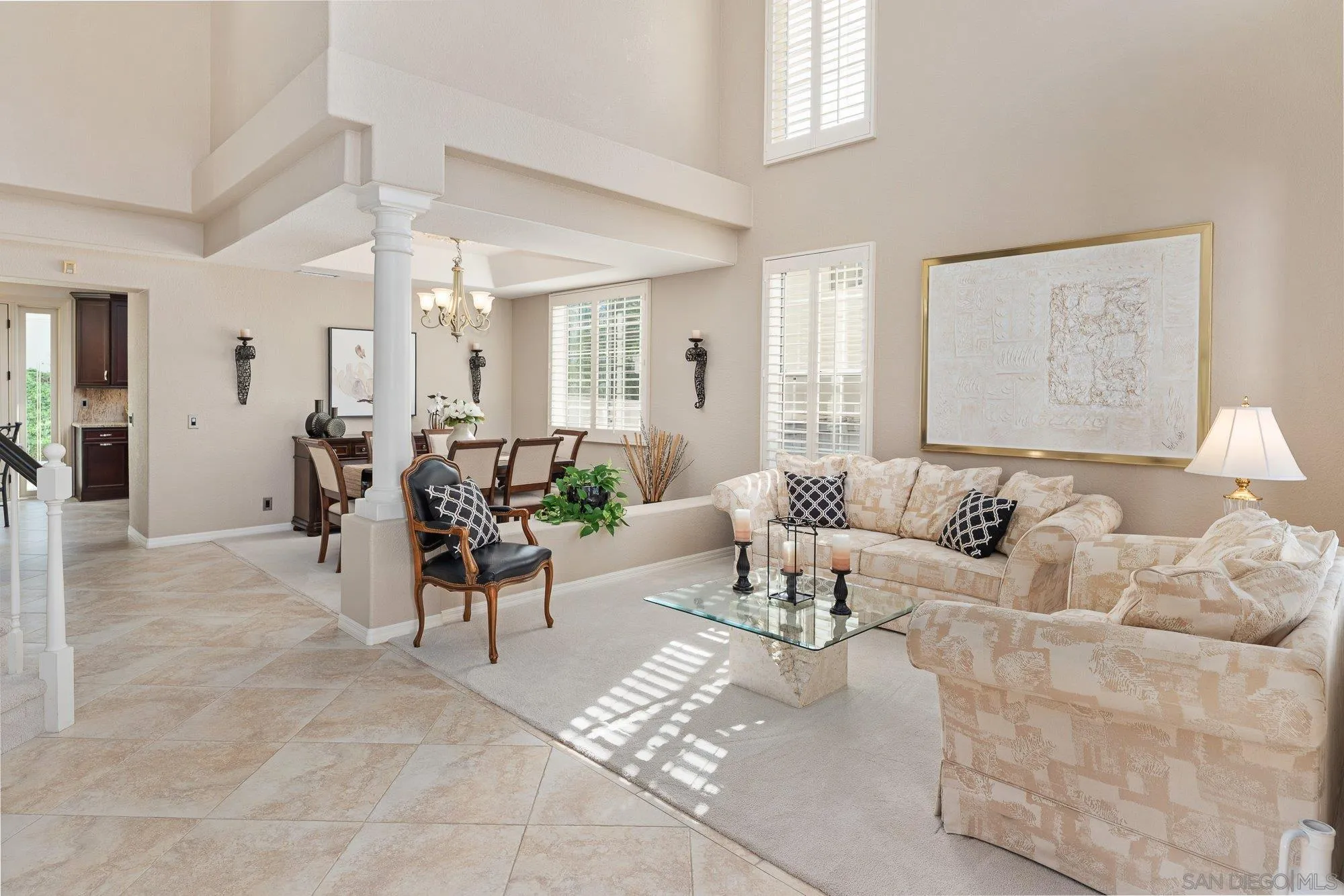 https://cdn.realtyfeed.com/cdn/127/250030326/de94ee3b272e987669d81337198b4310.webp