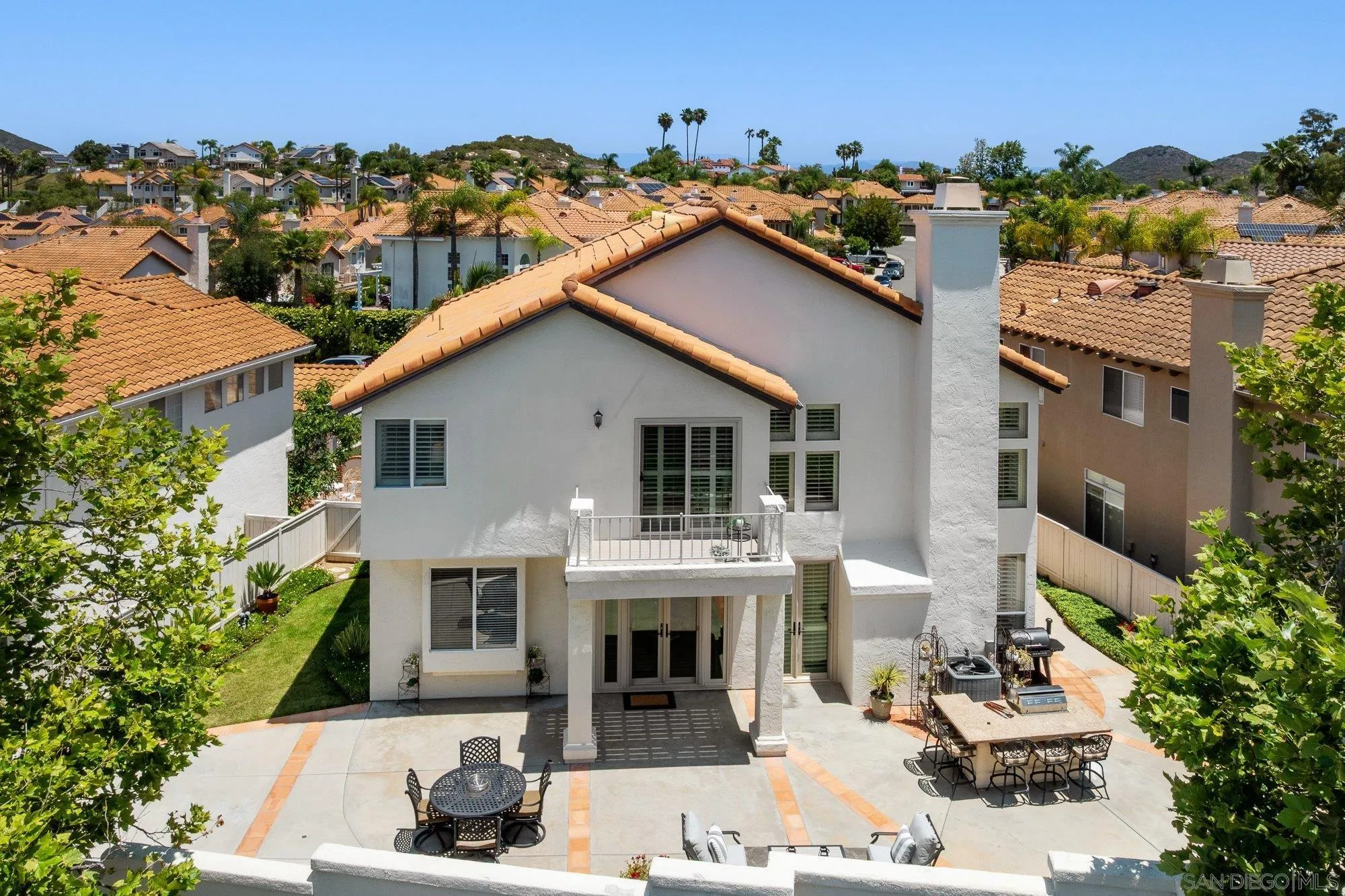 https://cdn.realtyfeed.com/cdn/127/250030326/e6fb02b66e6709a653261cfb891bf9a3.webp