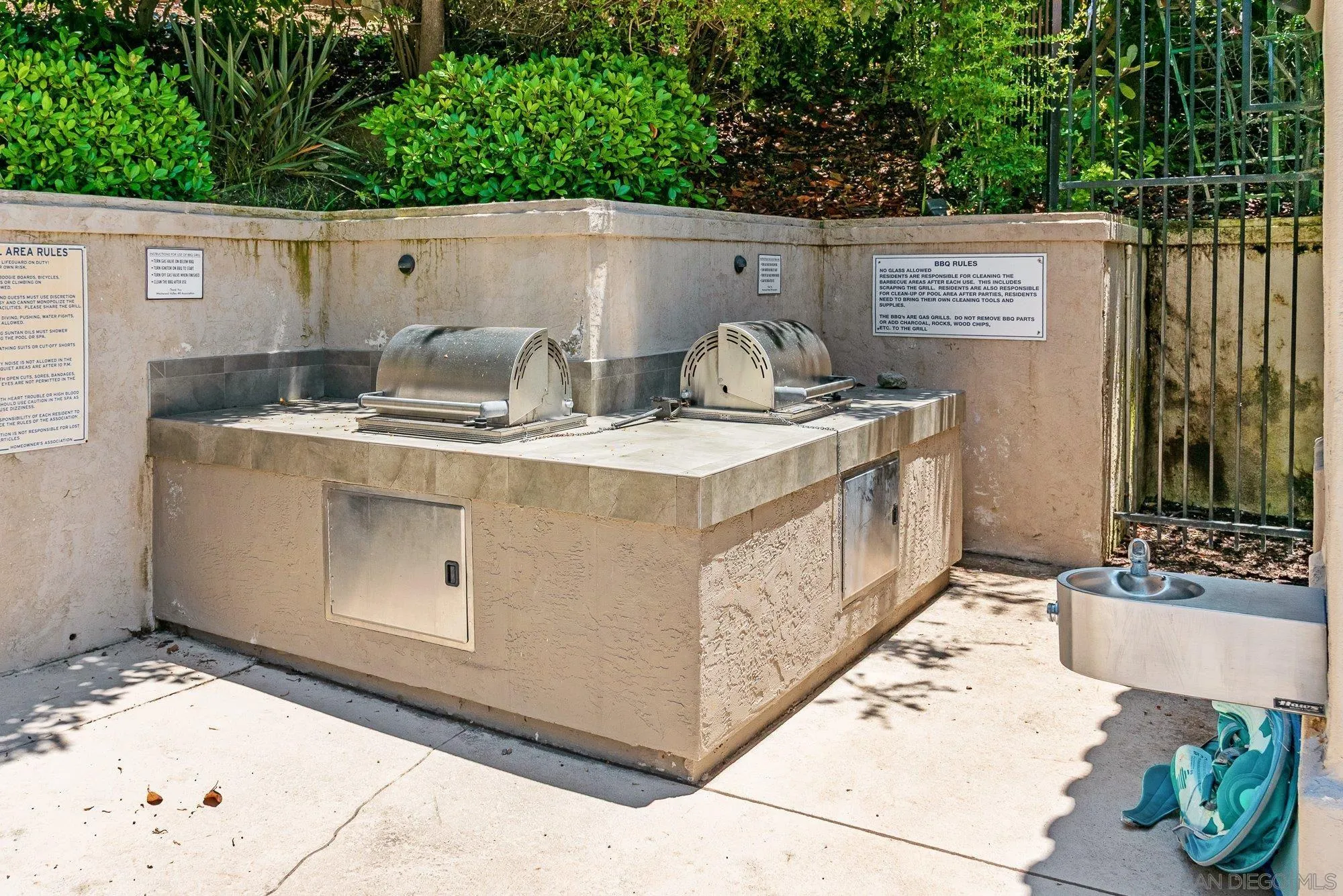 https://cdn.realtyfeed.com/cdn/127/250030326/ed8ac1c508c5ab69b931f9b0692129c8.webp