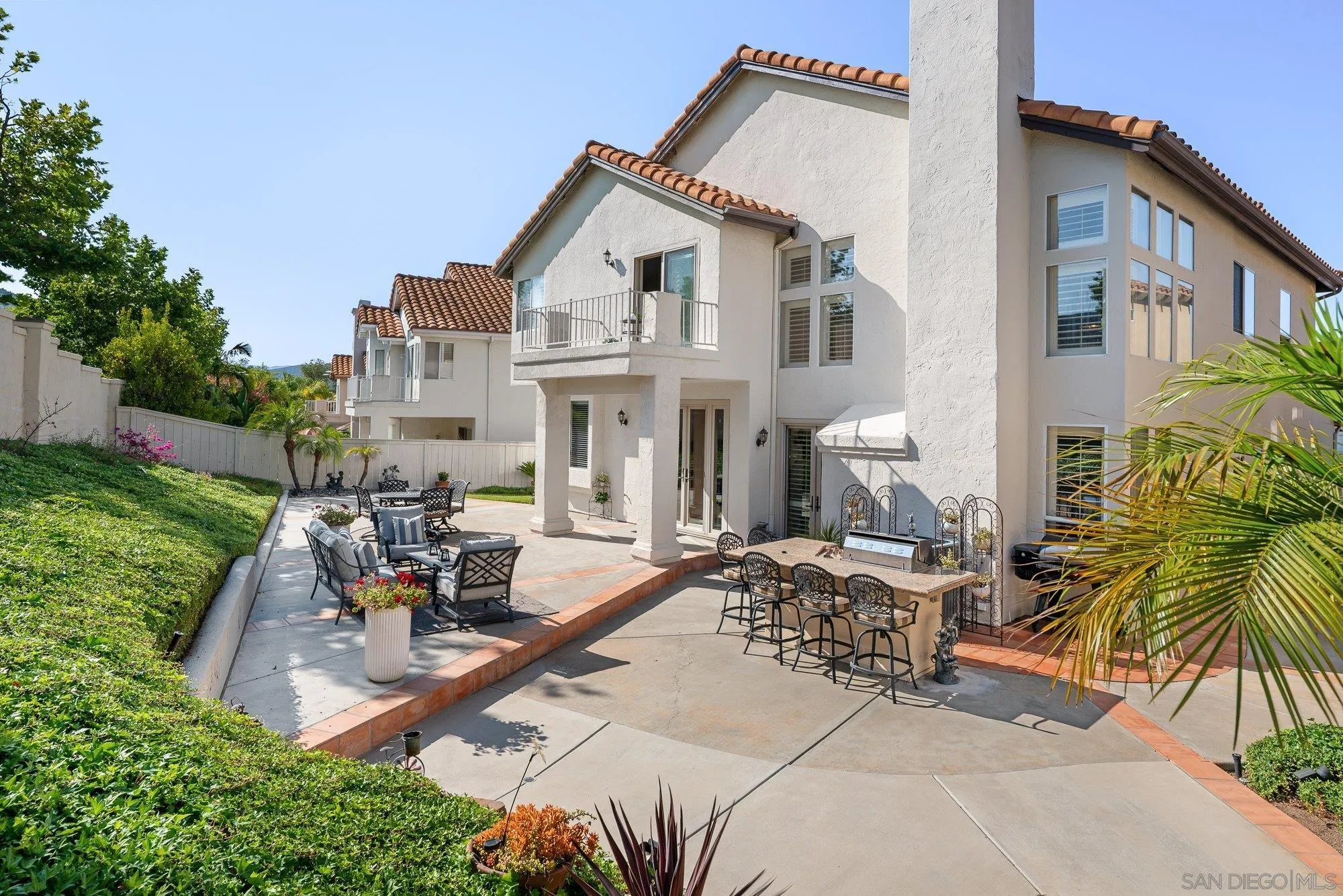 https://cdn.realtyfeed.com/cdn/127/250030326/f2762e3e4cae17ff0a46da419feb9b76.webp