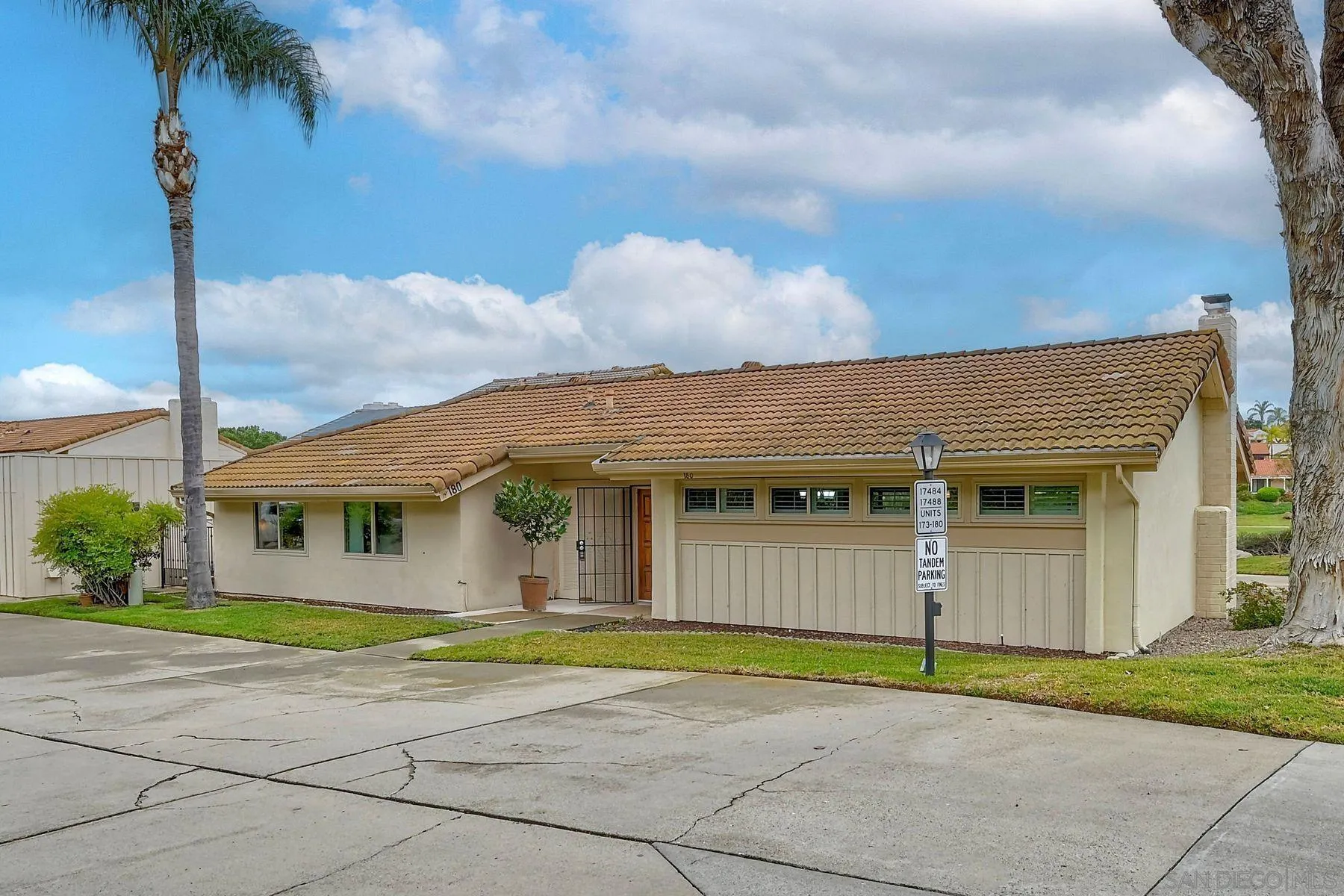 Photo #4: 250030327 Listing 