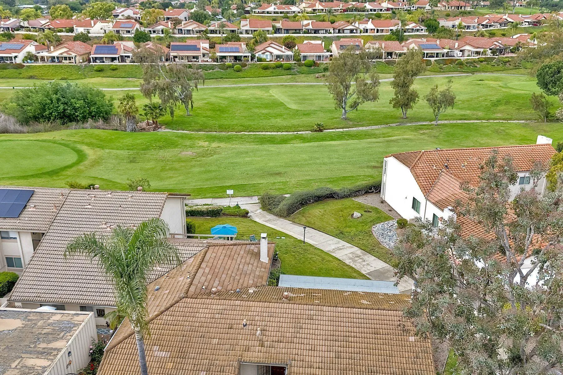 Photo #42: 250030327 Listing: Photo #42