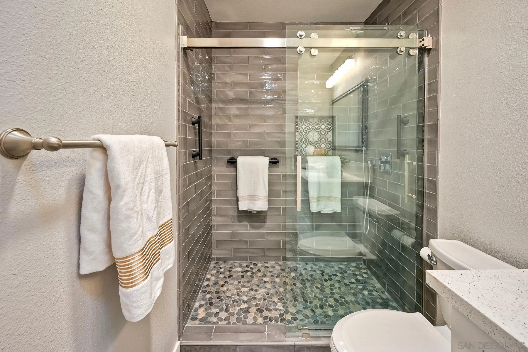 Photo #28: 250030327 Listing: Photo #28