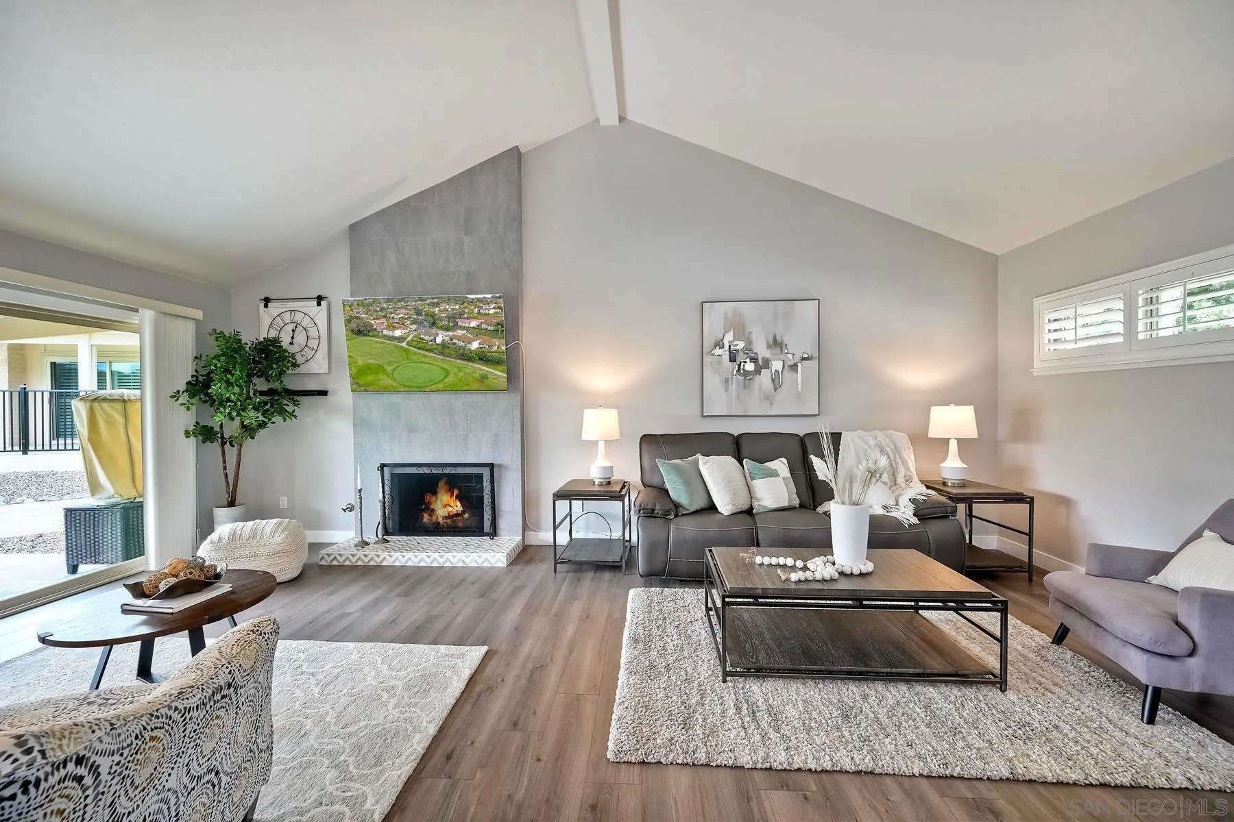 Photo #5: 250030327 Listing 