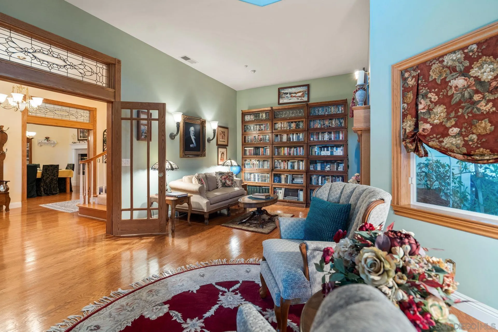 https://cdn.realtyfeed.com/cdn/127/250030331/24421935aa291a9974f1f42328758b1d.webp
