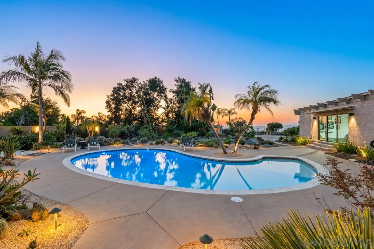 https://cdn.realtyfeed.com/cdn/127/250030338/1e5e80ead9515148188d2aba62cfa294.webp