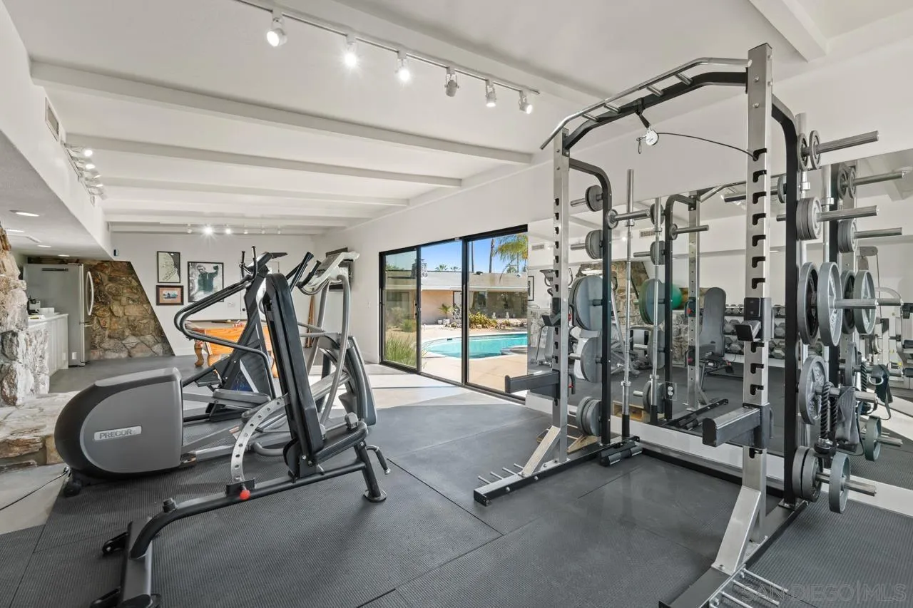 https://cdn.realtyfeed.com/cdn/127/250030338/2ceee957c496232c7615d18b7064e899.webp