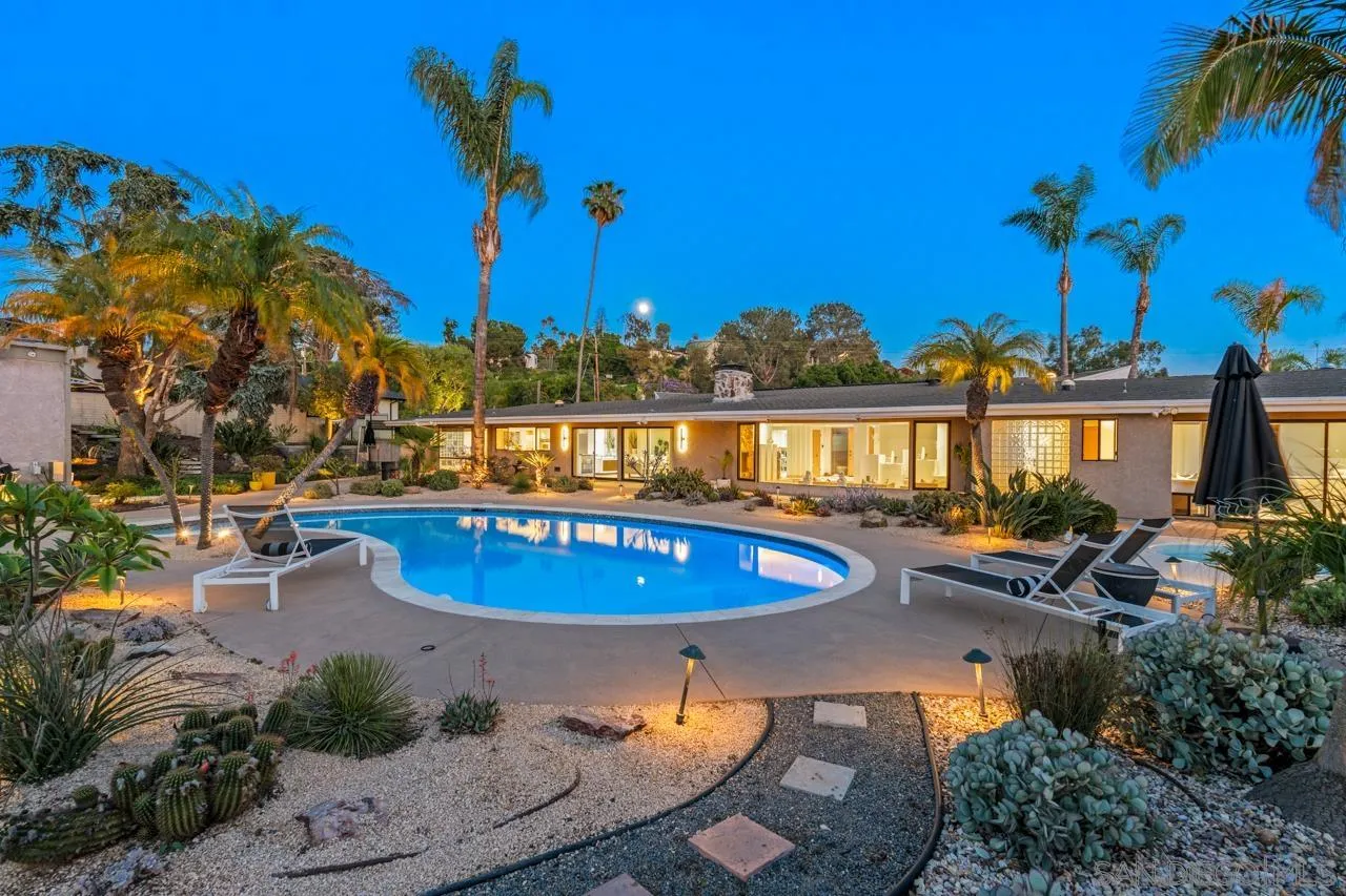 https://cdn.realtyfeed.com/cdn/127/250030338/477aa150789d1614652c591ae71b79be.webp