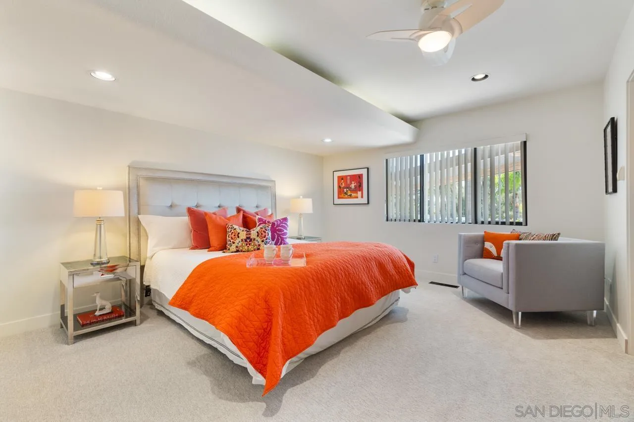 https://cdn.realtyfeed.com/cdn/127/250030338/58f0a573f527f5af7e3471bb86581e1d.webp