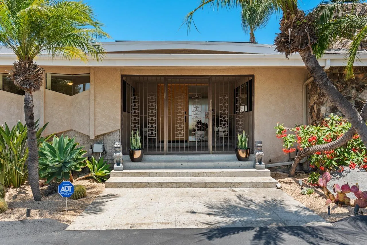 https://cdn.realtyfeed.com/cdn/127/250030338/794b04695235fa1402742980086a0c80.webp